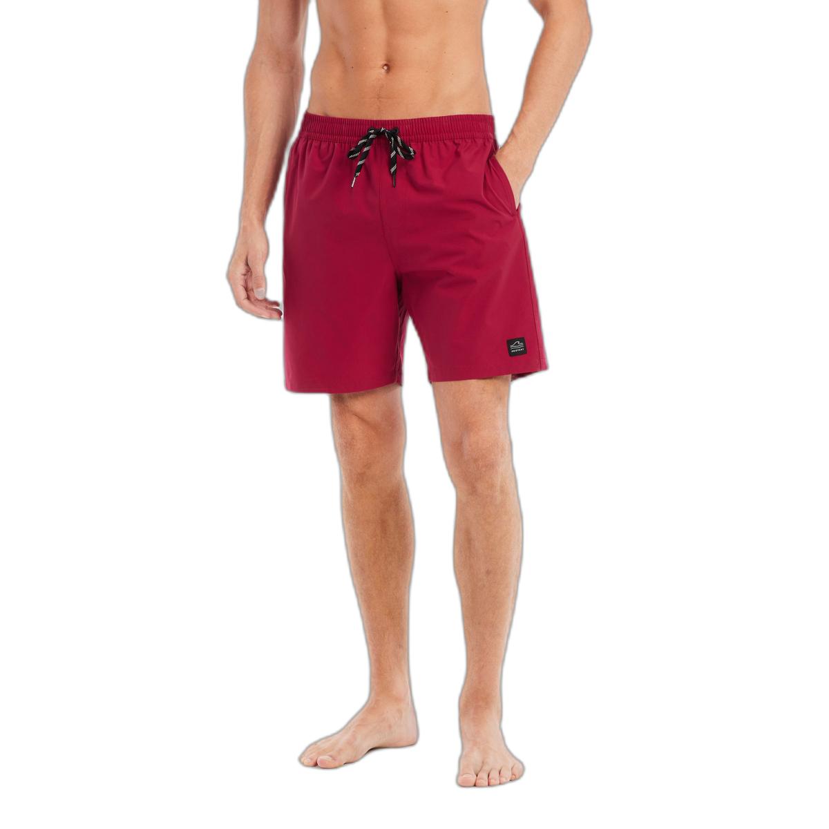 product/p/r/protest_2719400-420_red-sangria_1.jpg