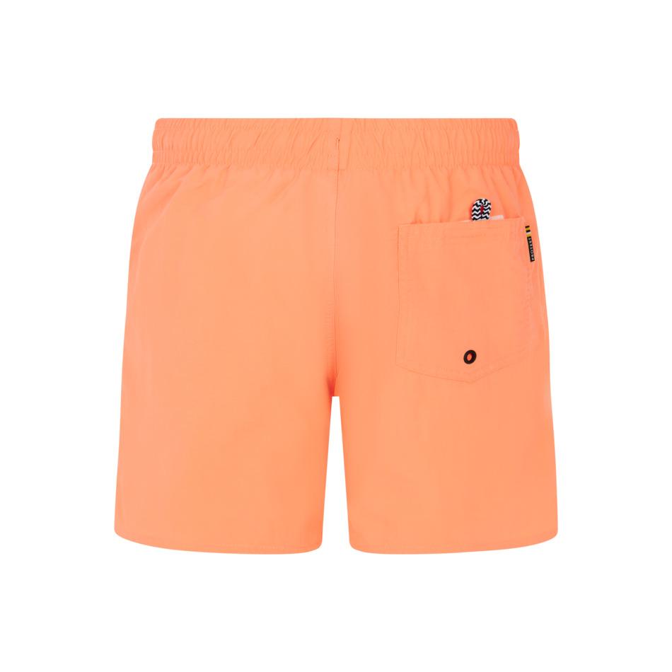 product/p/r/protest_2810000-607_cadmium-orange_2.jpg