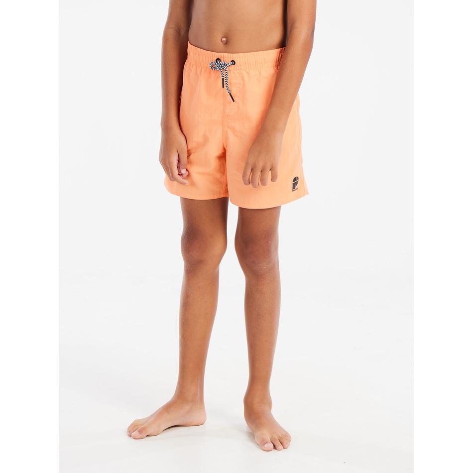 product/p/r/protest_2810000-607_cadmium-orange_3.jpg