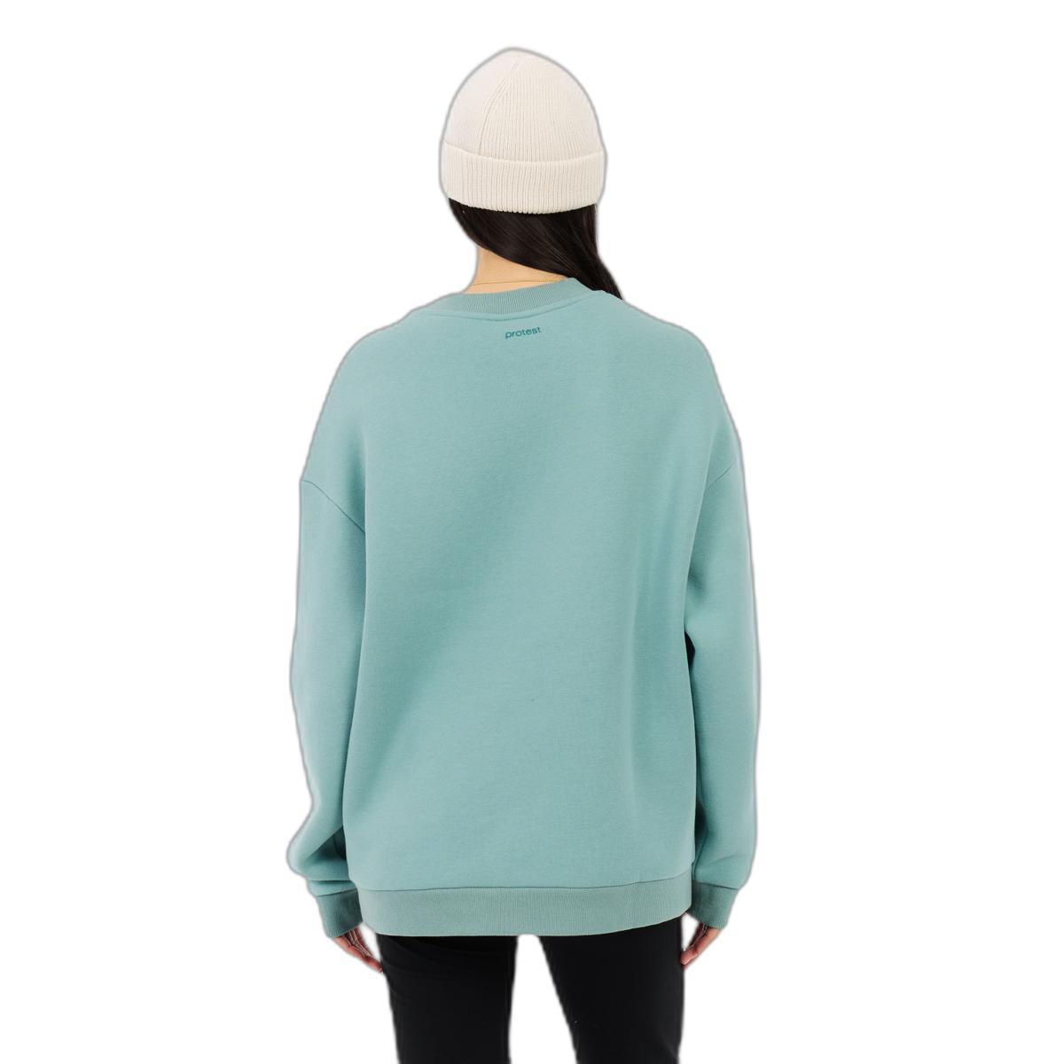 product/p/r/protest_32652001-404_glacial-blue_2.jpg