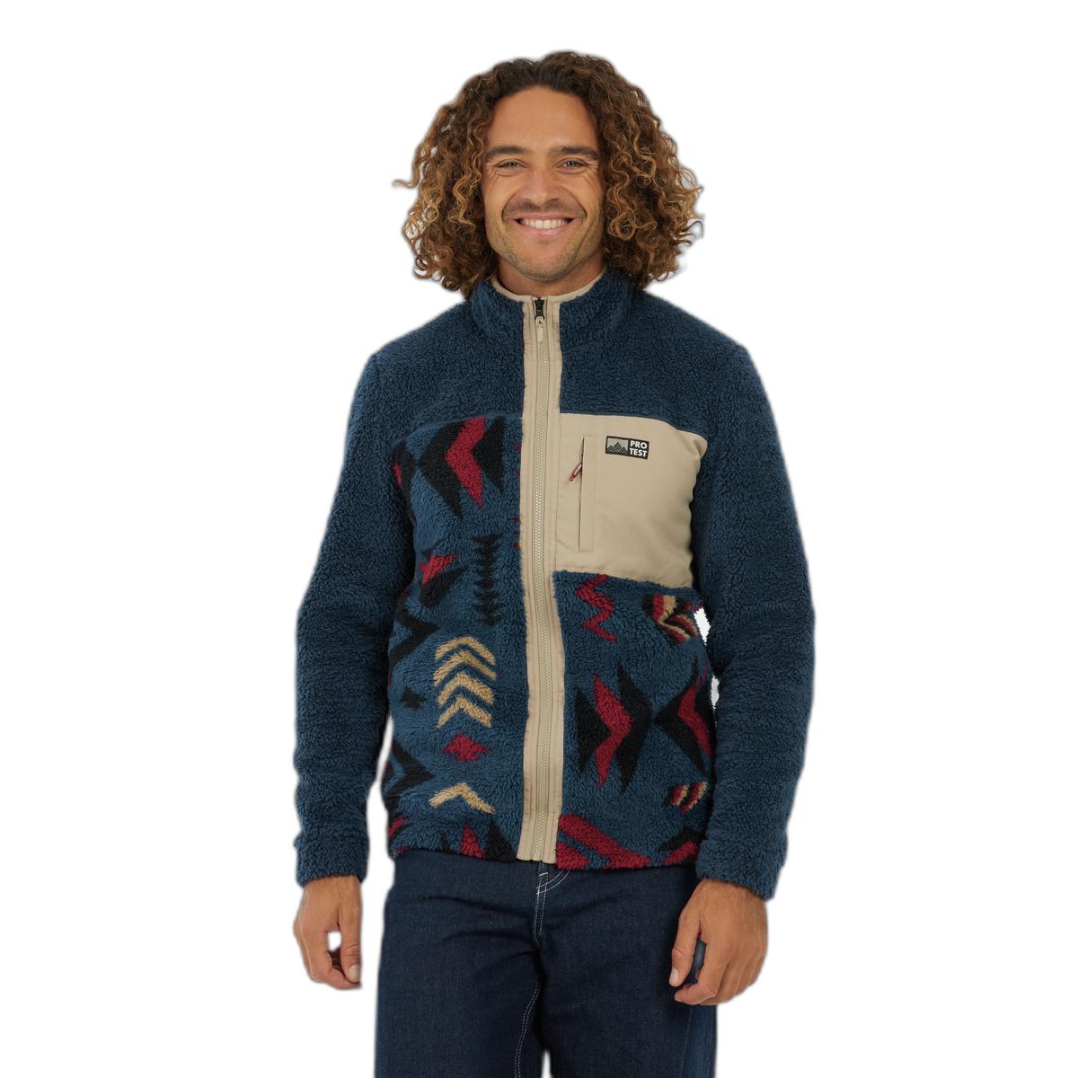 product/p/r/protest_33752002-643_twilight-navy_1.jpg