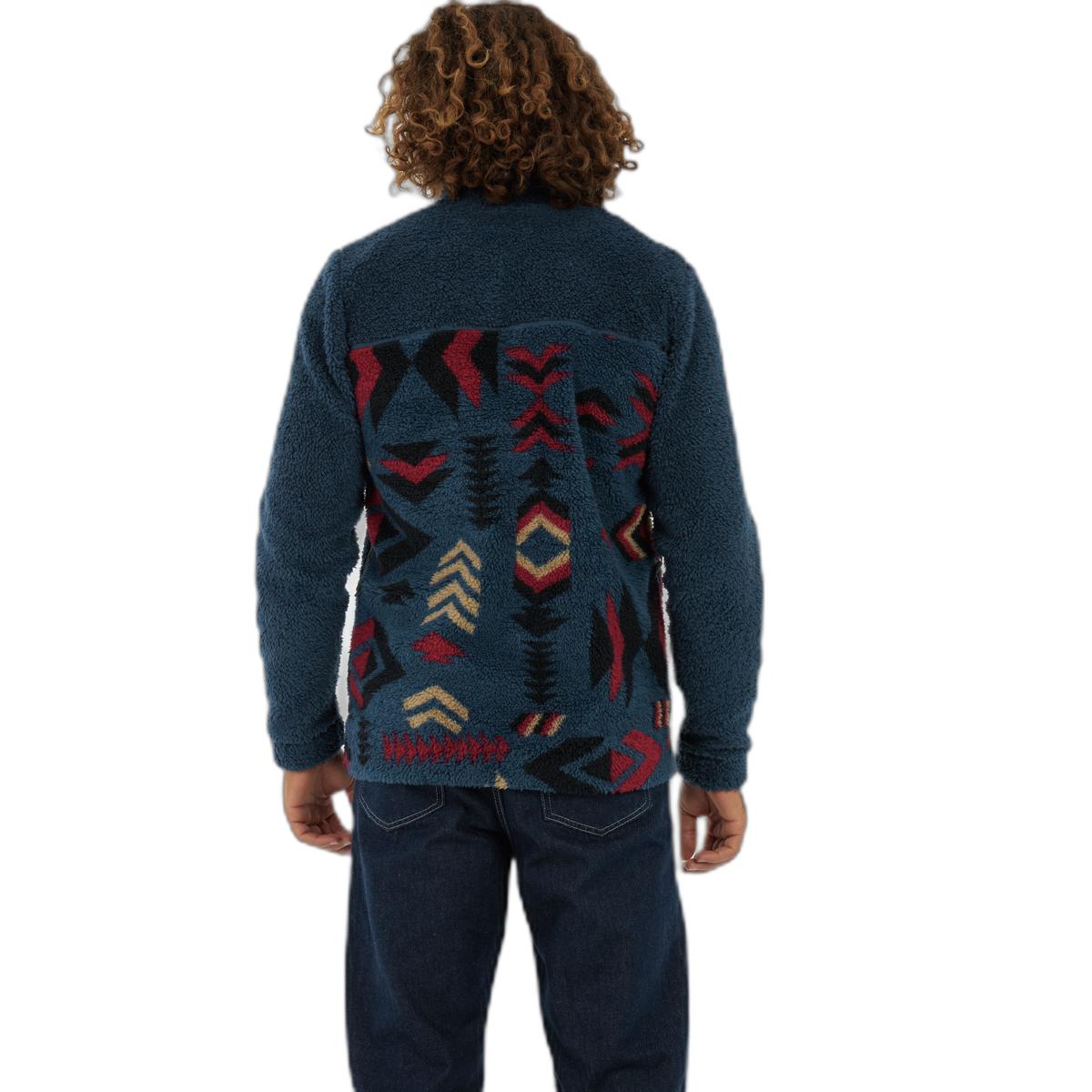 product/p/r/protest_33752002-643_twilight-navy_2.jpg