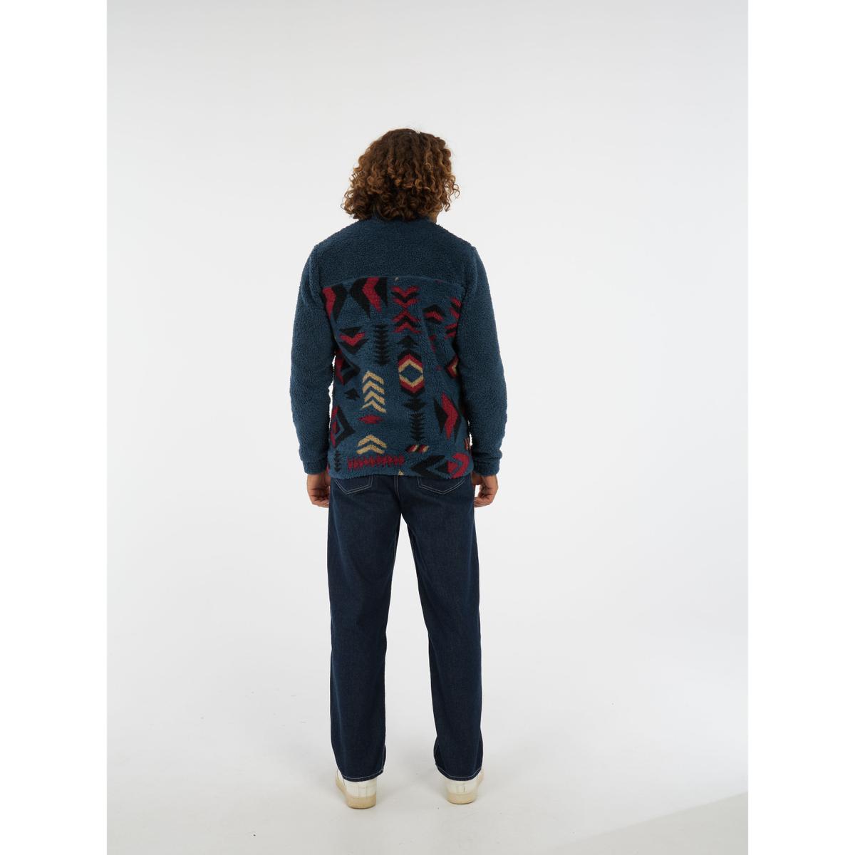 product/p/r/protest_33752002-643_twilight-navy_4.jpg