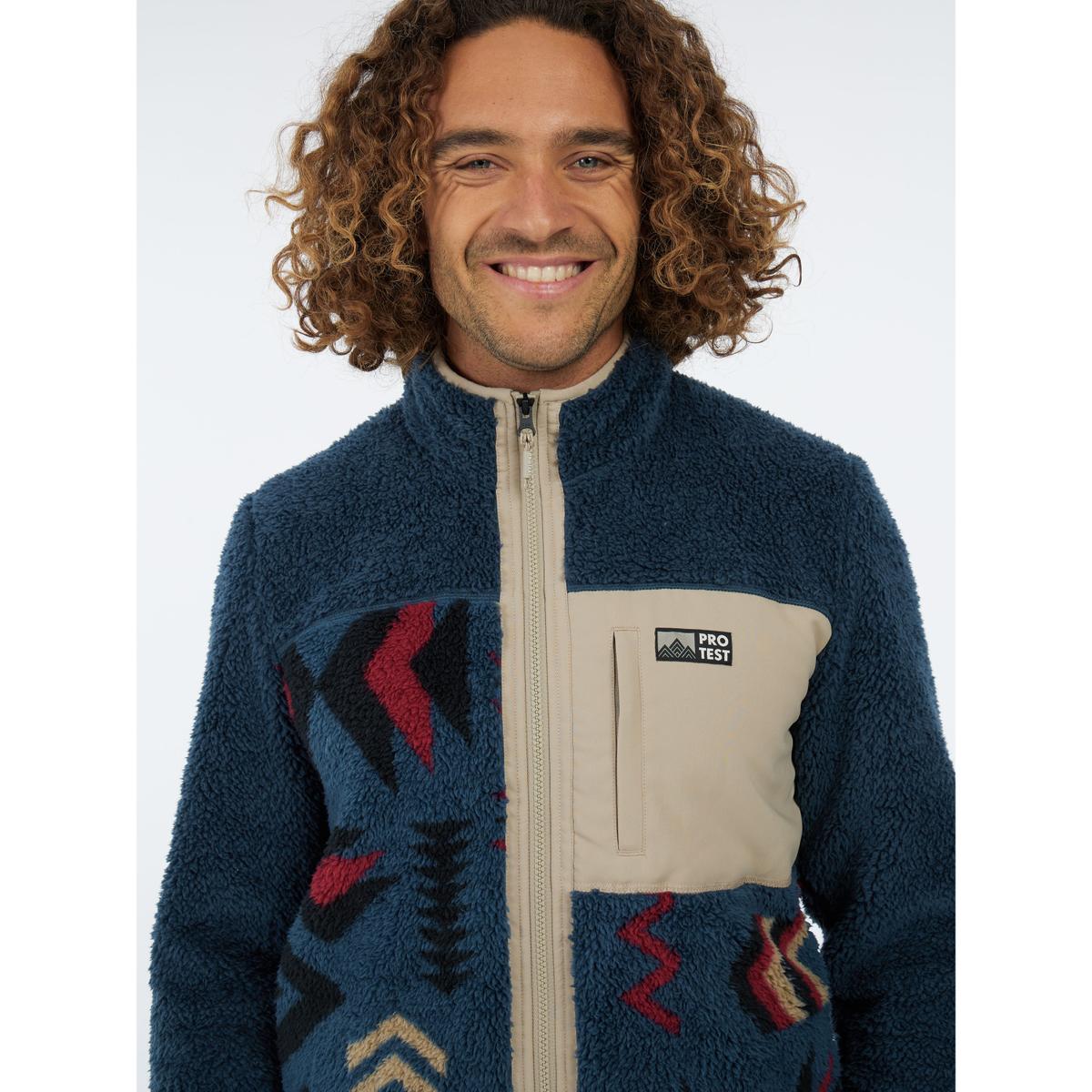 product/p/r/protest_33752002-643_twilight-navy_5.jpg
