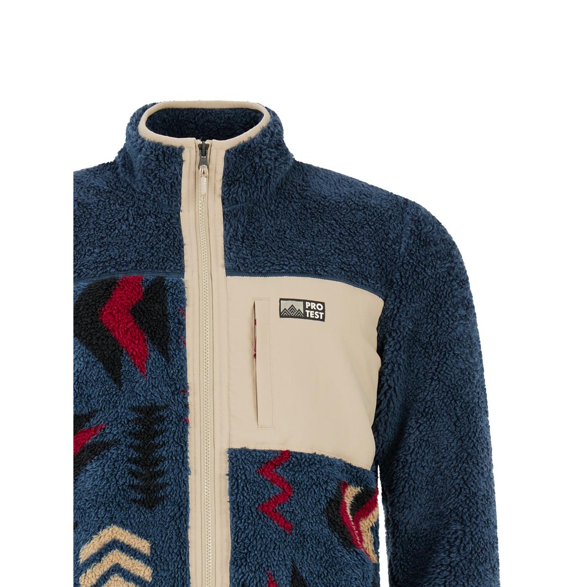 product/p/r/protest_33752002-643_twilight-navy_6.jpg
