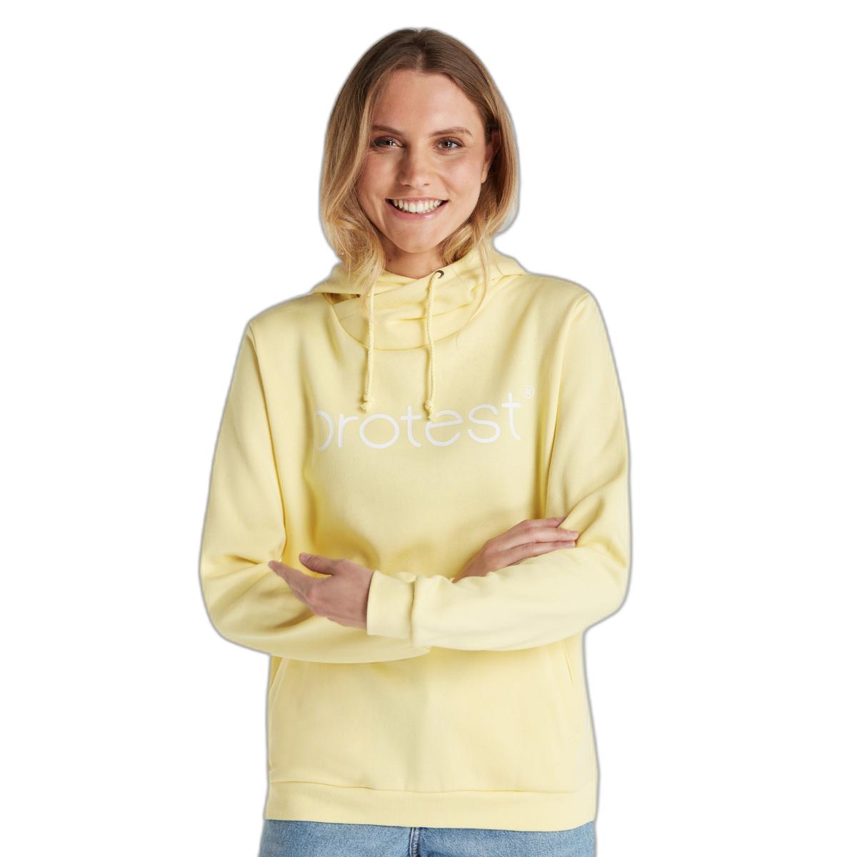 product/p/r/protest_3602200-614_sunny-dayyellow_1.jpg