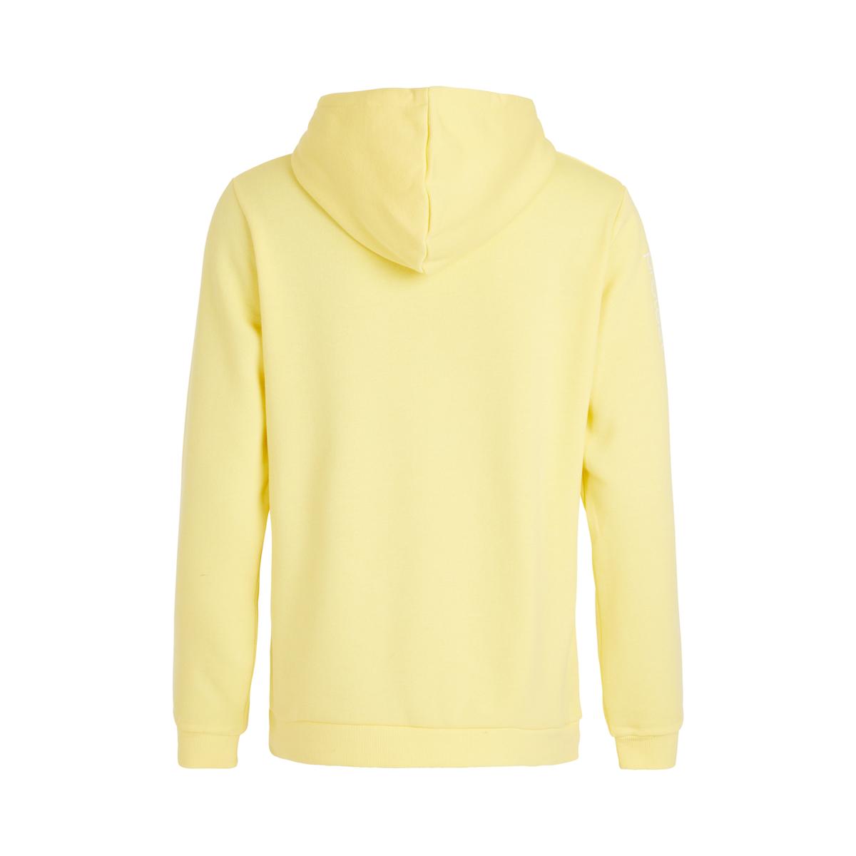 product/p/r/protest_3602200-614_sunny-dayyellow_6.jpg