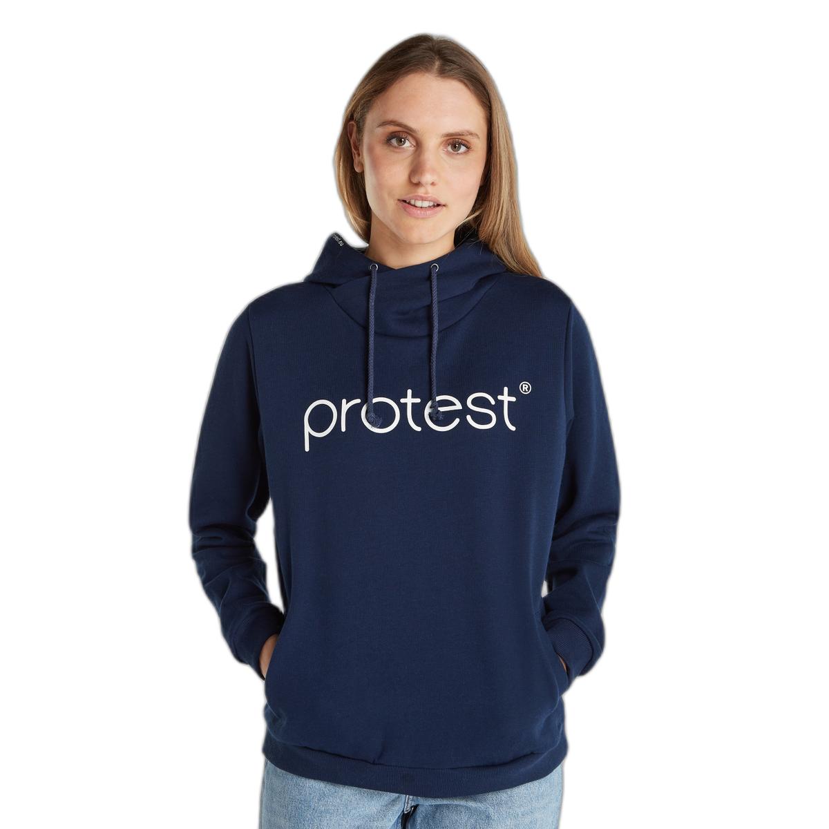 product/p/r/protest_3602200-941_ground-blue_1.jpg