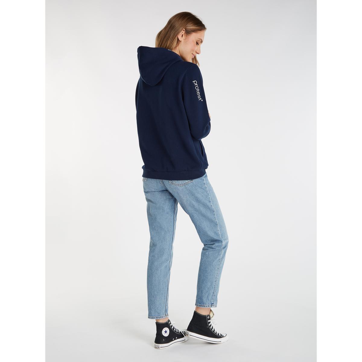 product/p/r/protest_3602200-941_ground-blue_3.jpg
