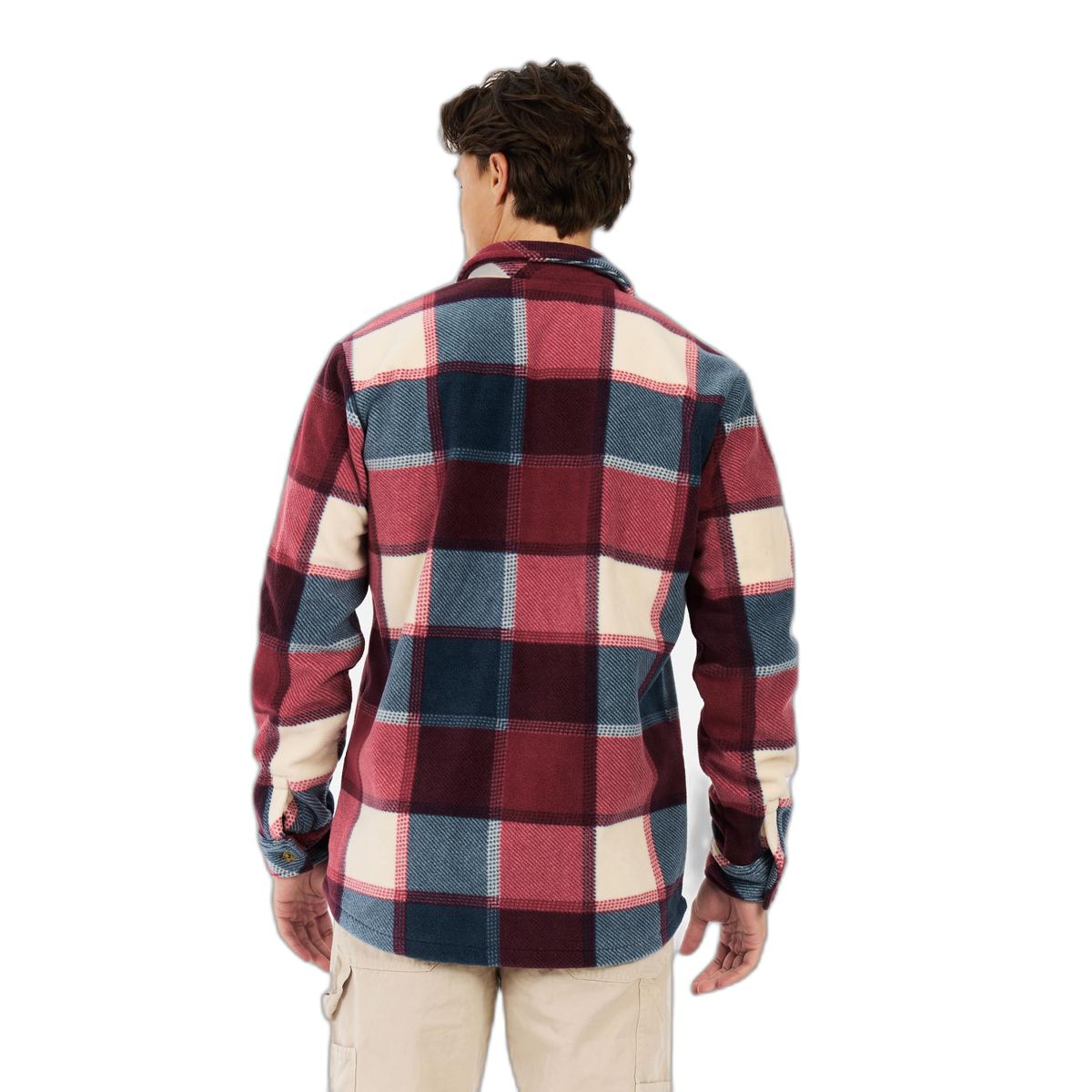 product/p/r/protest_36752003-495_velvet-red_2.jpg