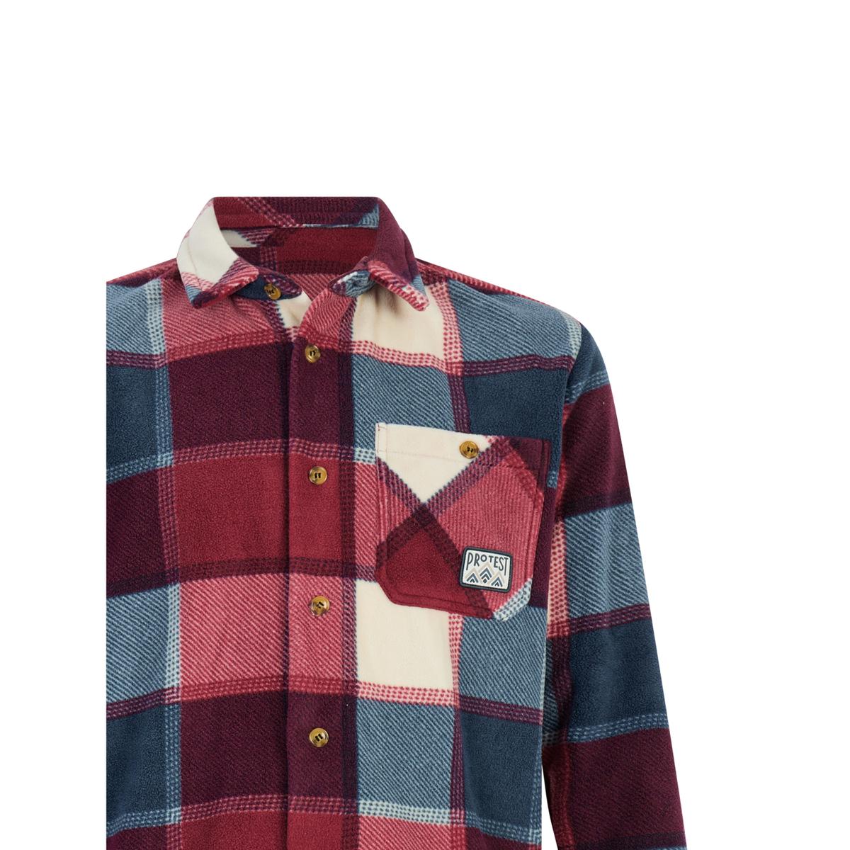 product/p/r/protest_36752003-495_velvet-red_6.jpg