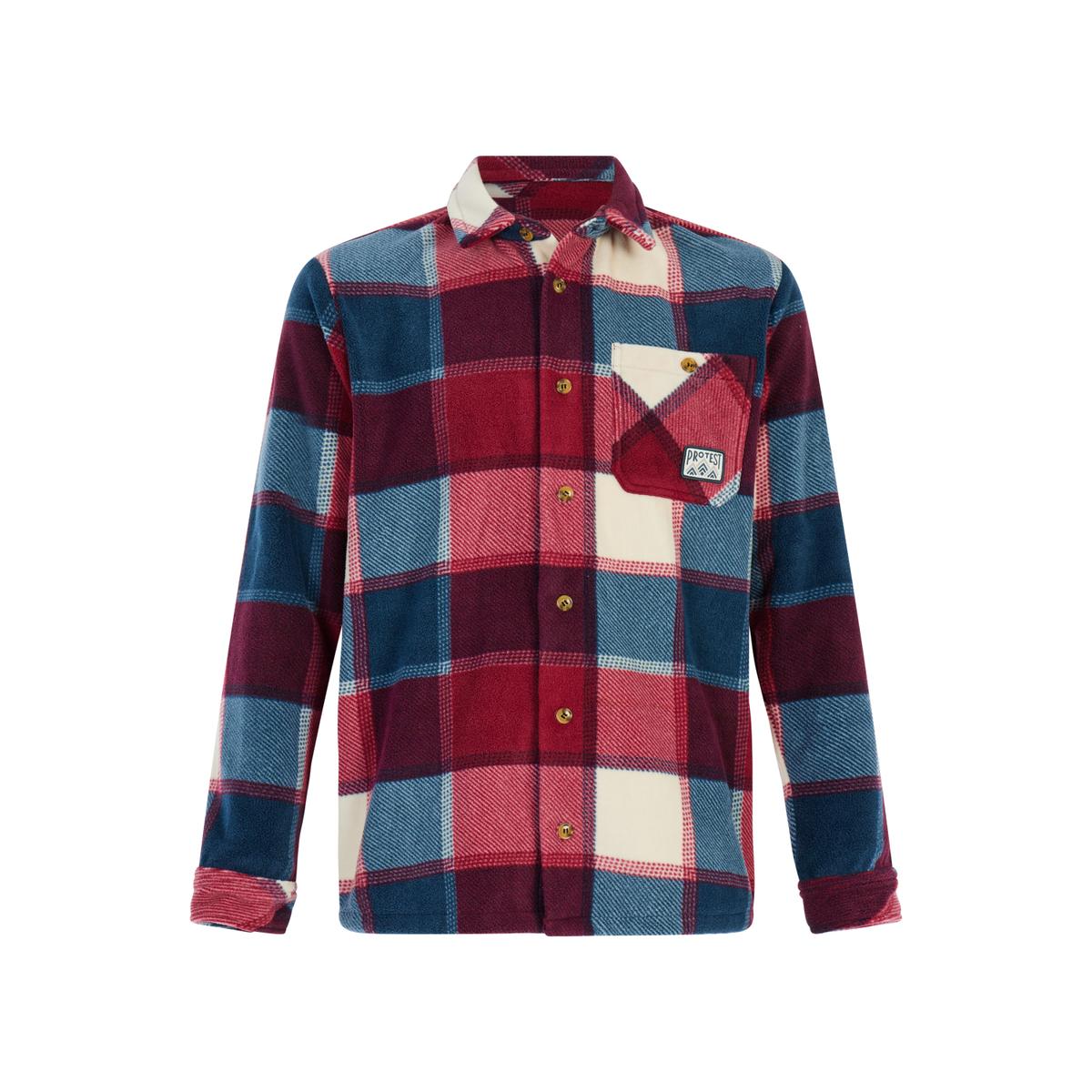 product/p/r/protest_36752003-495_velvet-red_7.jpg