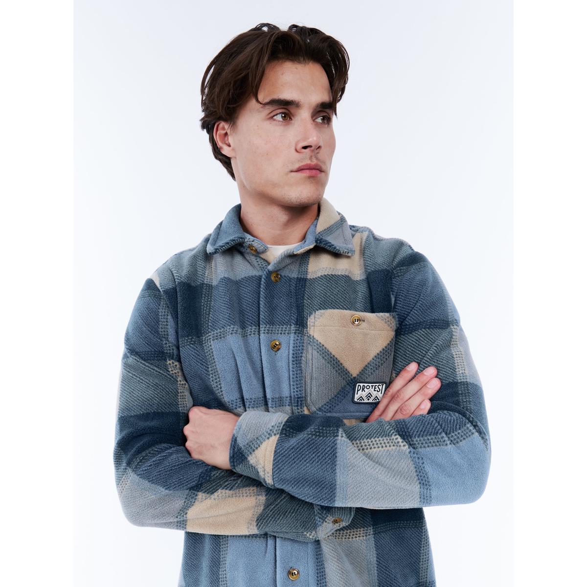 product/p/r/protest_36752003-643_twilight-navy_5.jpg