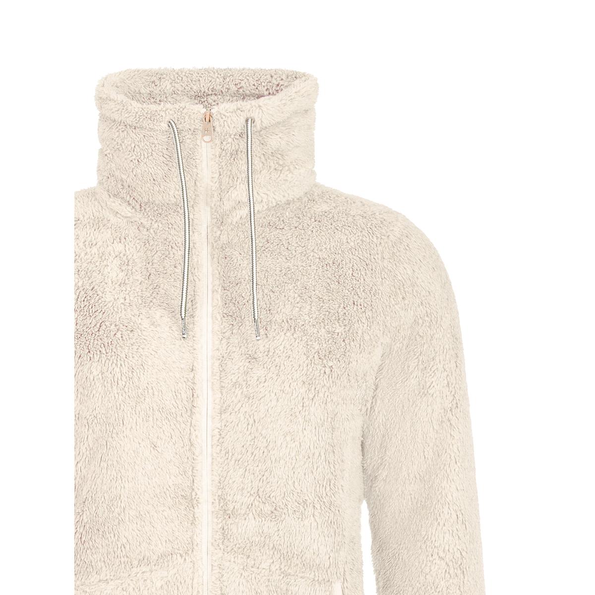 product/p/r/protest_3693300-106_kitoffwhite_6.jpg