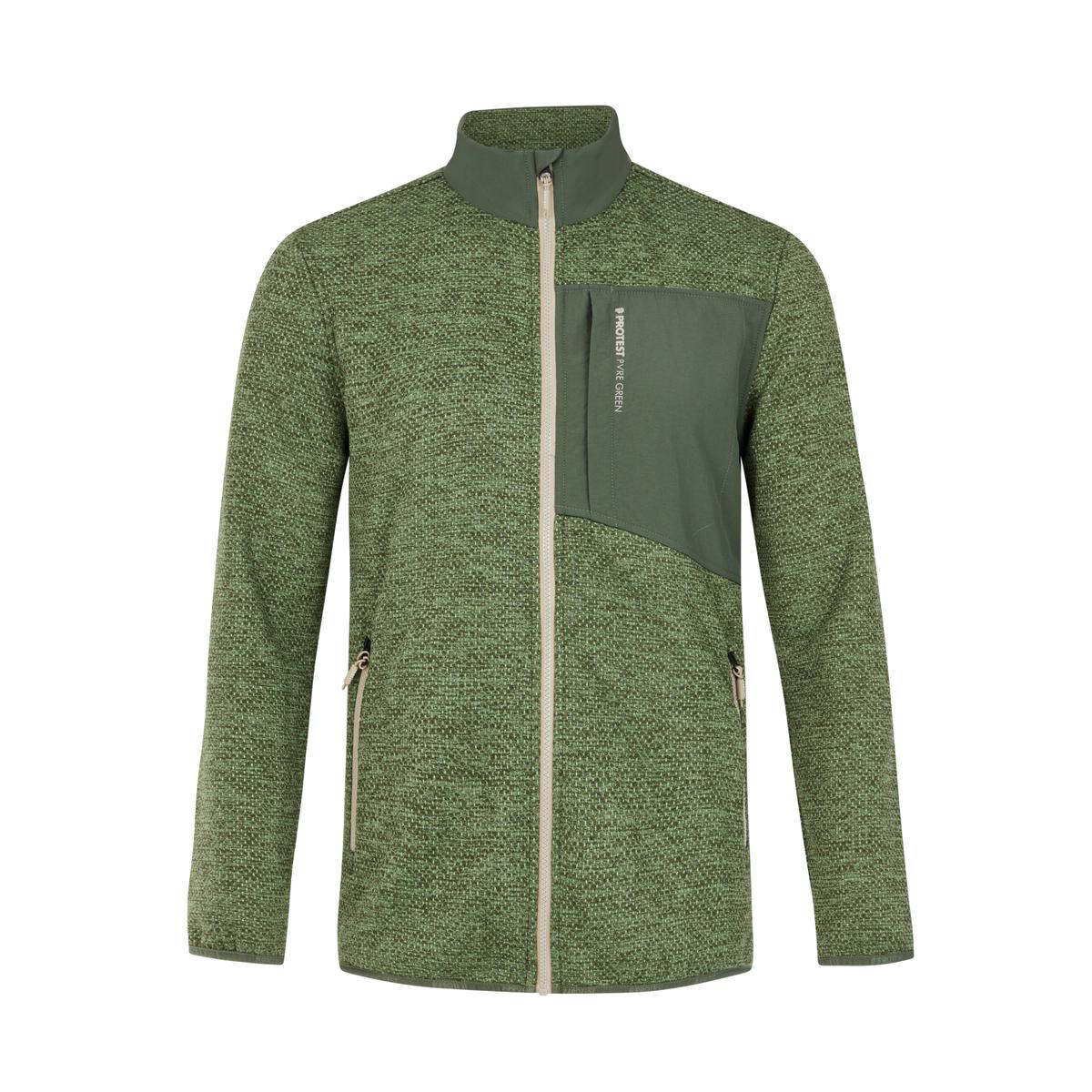 product/p/r/protest_3711044-554_marl-green_1.jpg