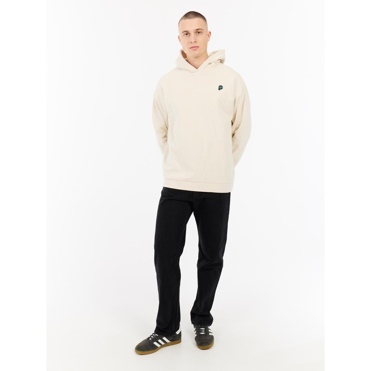 product/p/r/protest_3787800-106_kitoffwhite_3.jpg