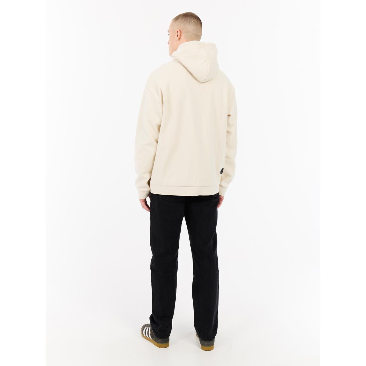 product/p/r/protest_3787800-106_kitoffwhite_4.jpg