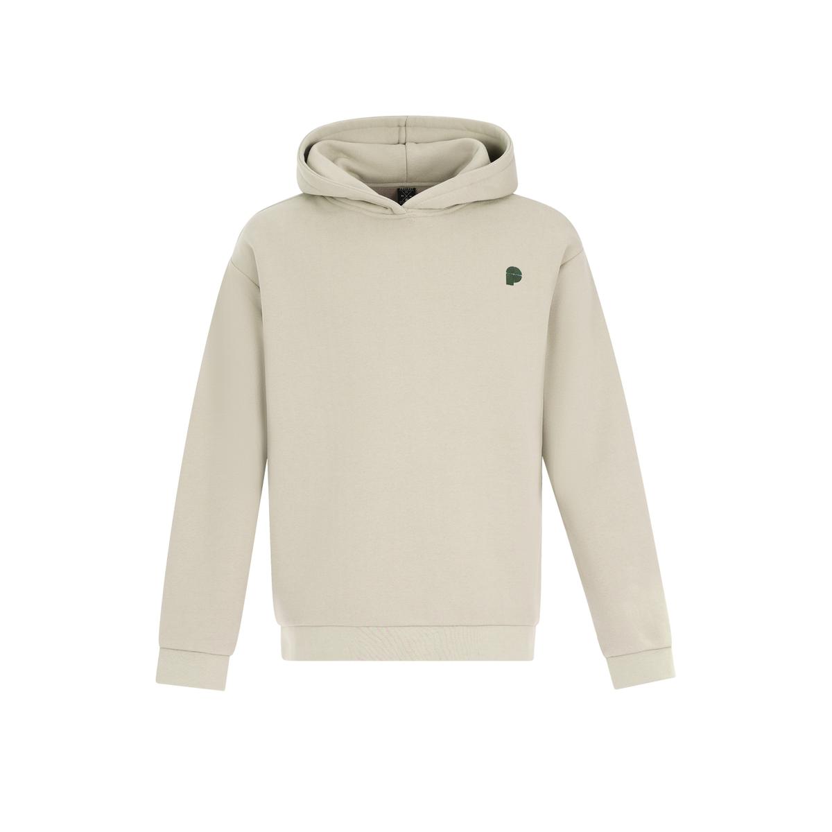 product/p/r/protest_3787800-106_kitoffwhite_6.jpg
