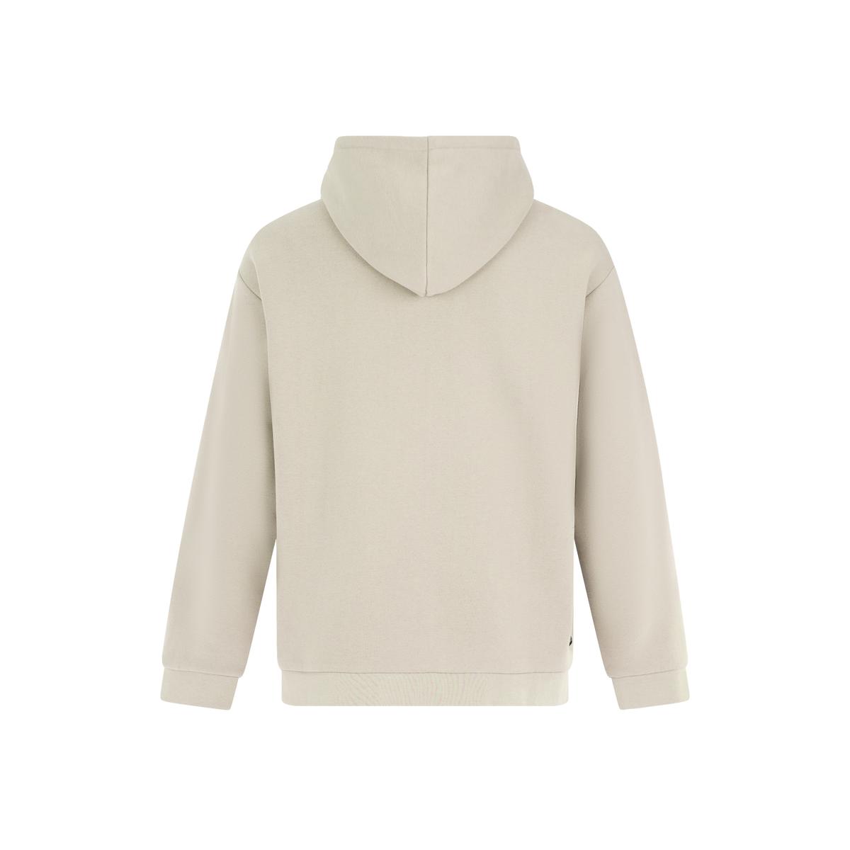 product/p/r/protest_3787800-106_kitoffwhite_7.jpg