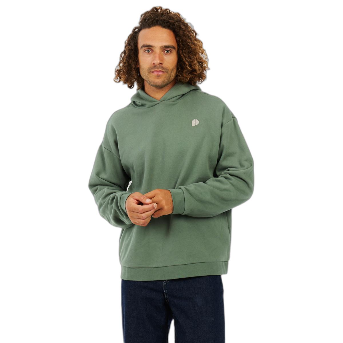 product/p/r/protest_3787800-556_aspen-green_1.jpg