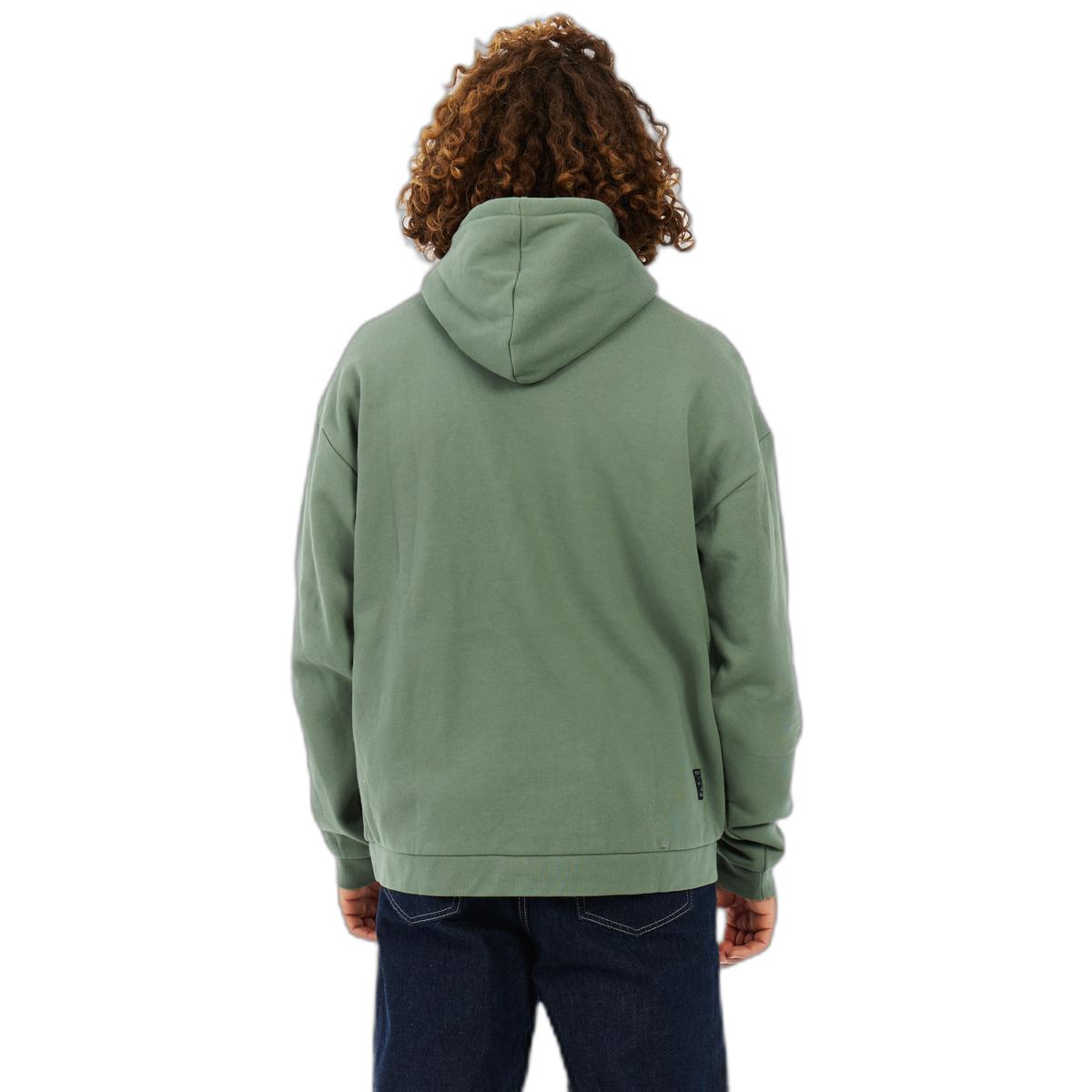 product/p/r/protest_3787800-556_aspen-green_2.jpg