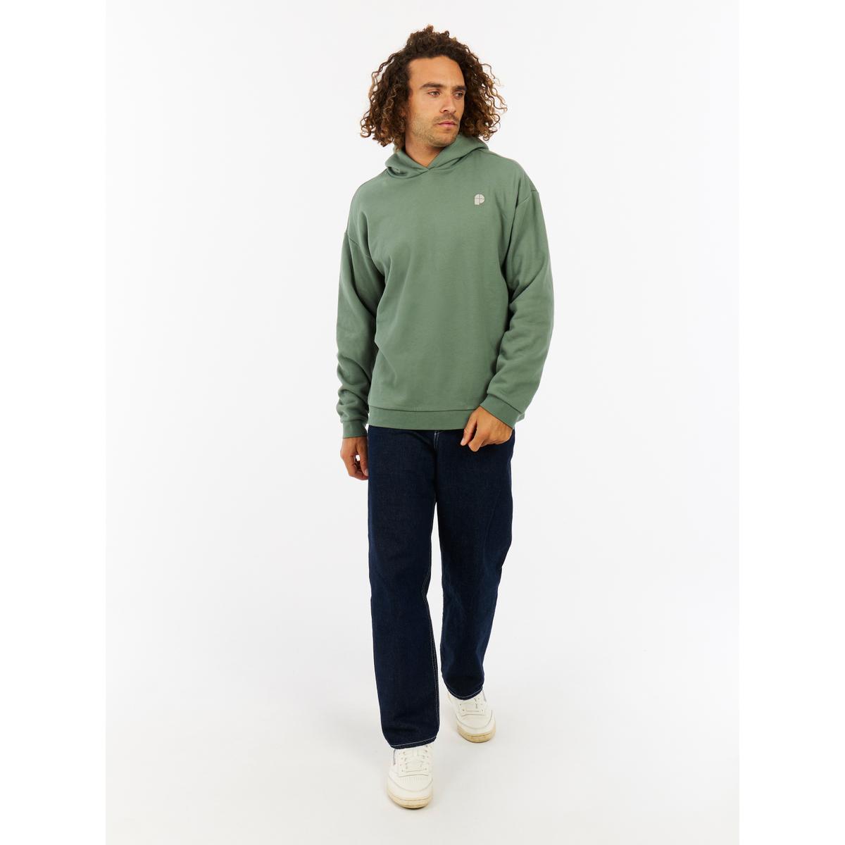product/p/r/protest_3787800-556_aspen-green_3.jpg