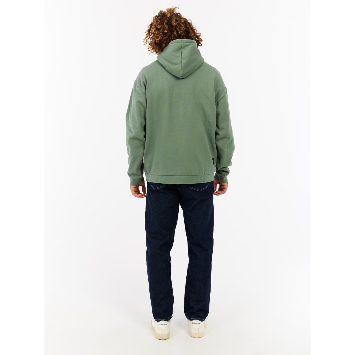 product/p/r/protest_3787800-556_aspen-green_4.jpg