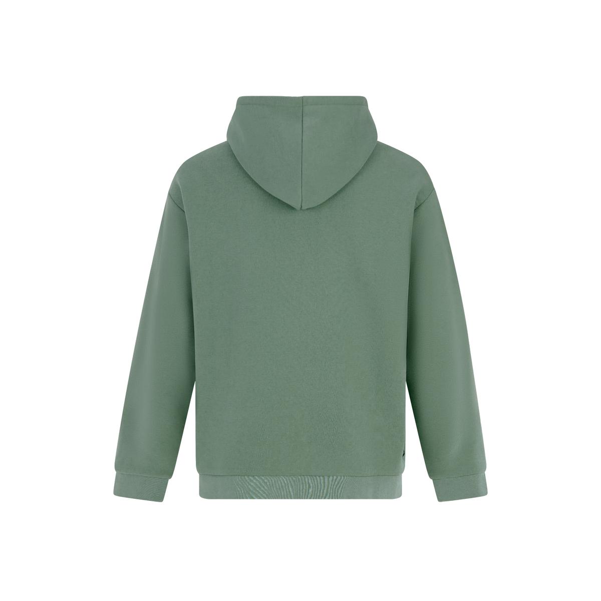 product/p/r/protest_3787800-556_aspen-green_7.jpg