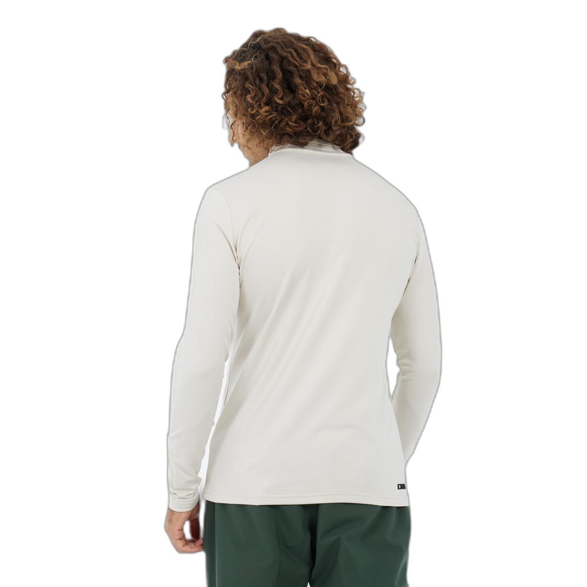 product/p/r/protest_3793100-106_kitoffwhite_2.jpg
