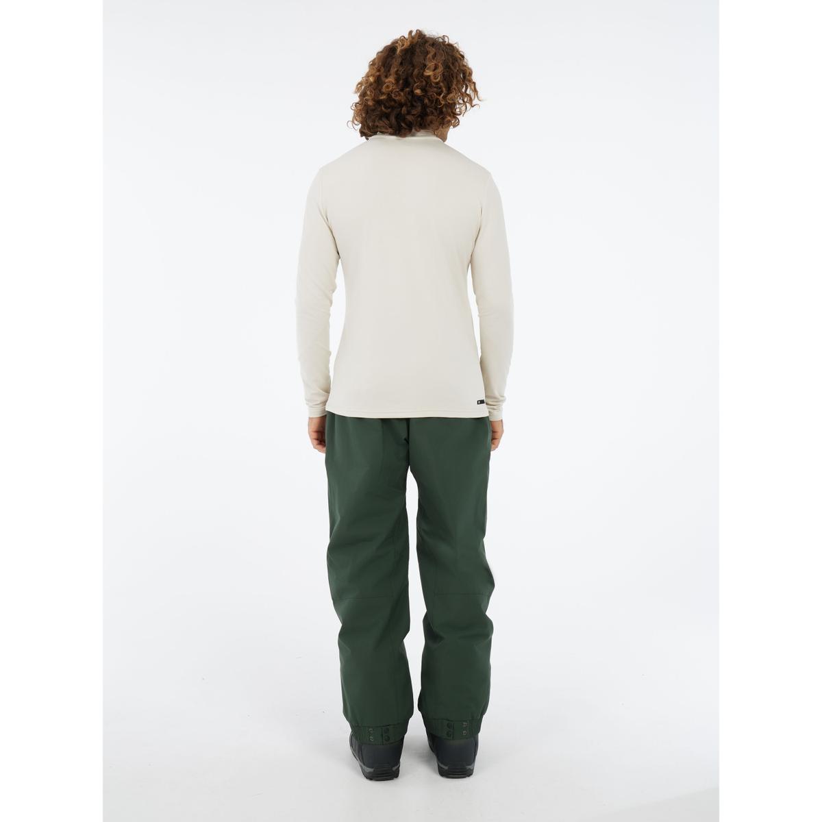 product/p/r/protest_3793100-106_kitoffwhite_4.jpg