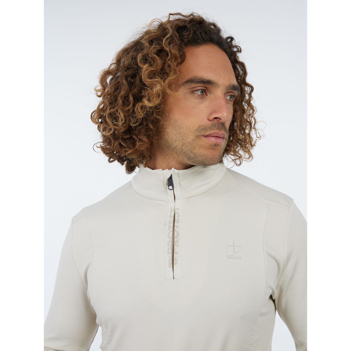 product/p/r/protest_3793100-106_kitoffwhite_5.jpg