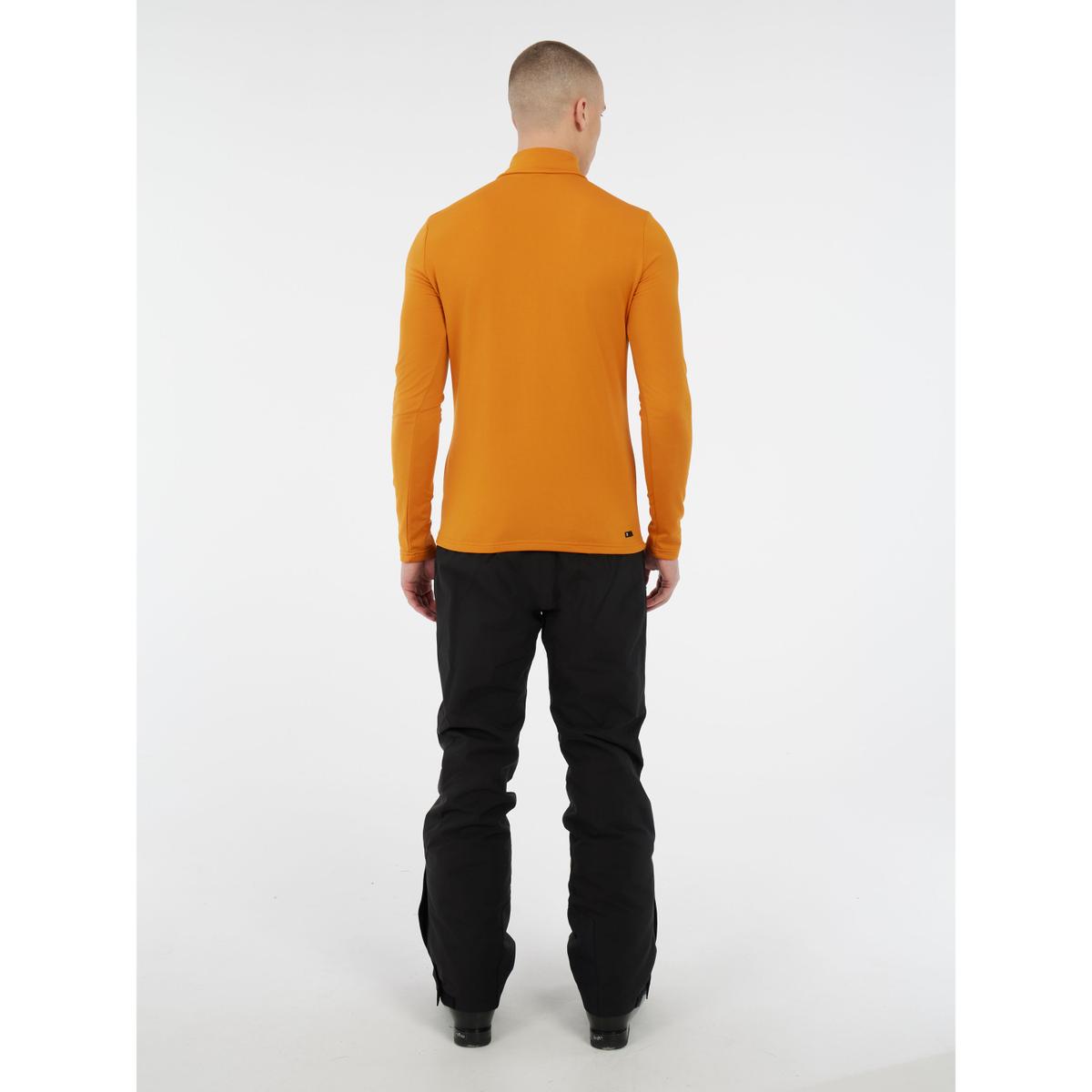 product/p/r/protest_3793100-314_caramel-yellow_4.jpg
