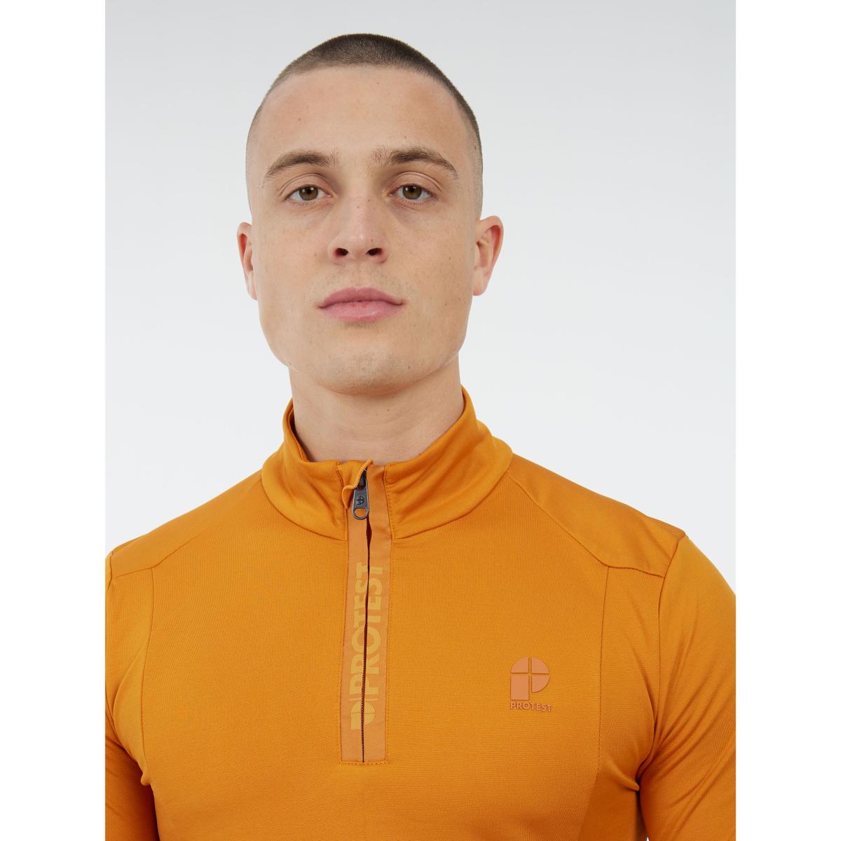 product/p/r/protest_3793100-314_caramel-yellow_5.jpg
