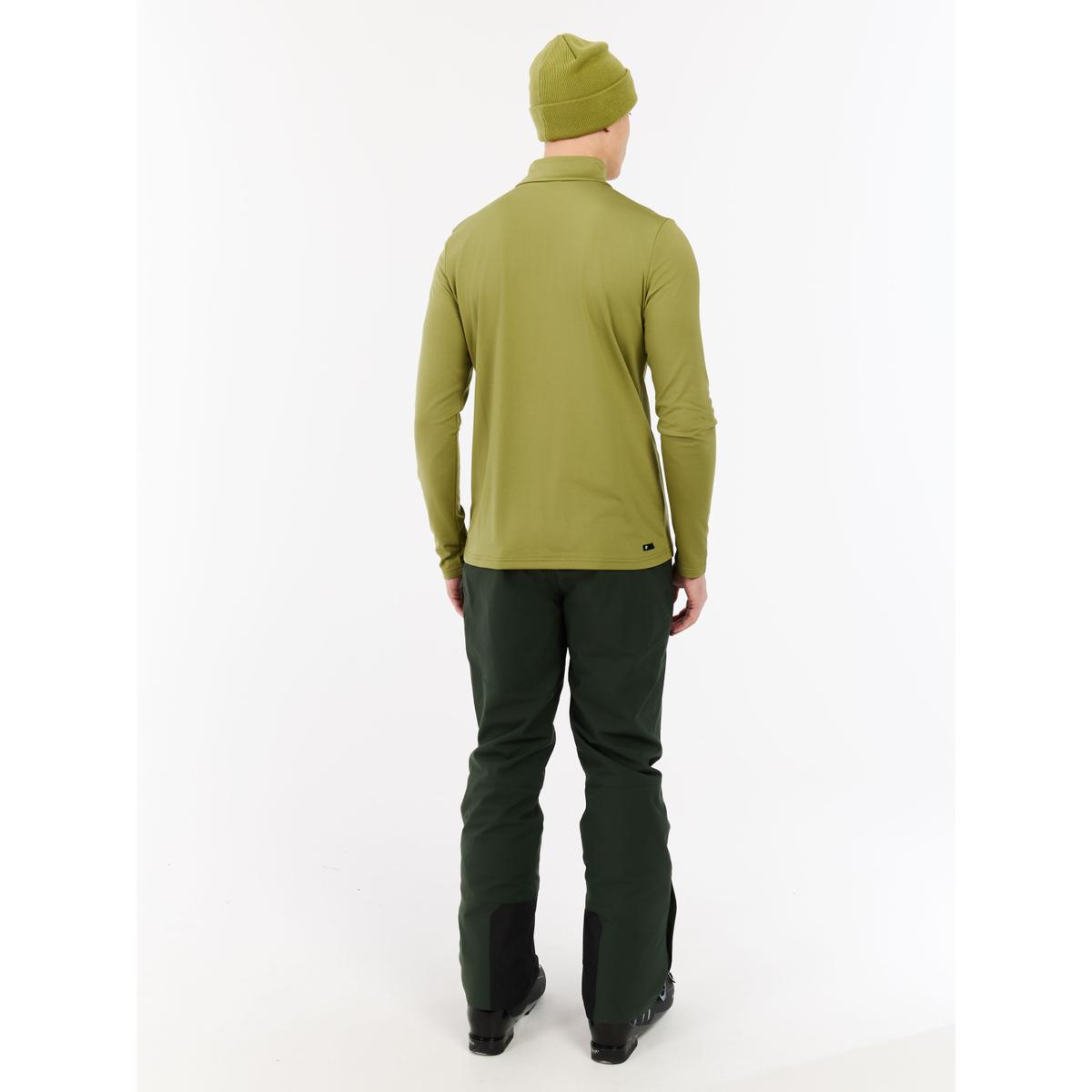 product/p/r/protest_3793100-460_herbal-green_3.jpg