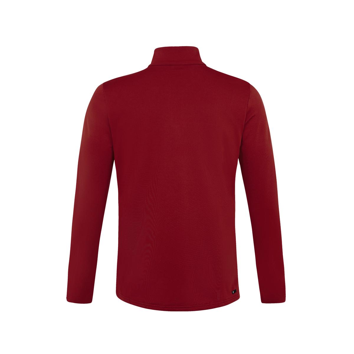 product/p/r/protest_3793100-495_velvet-red_8.jpg