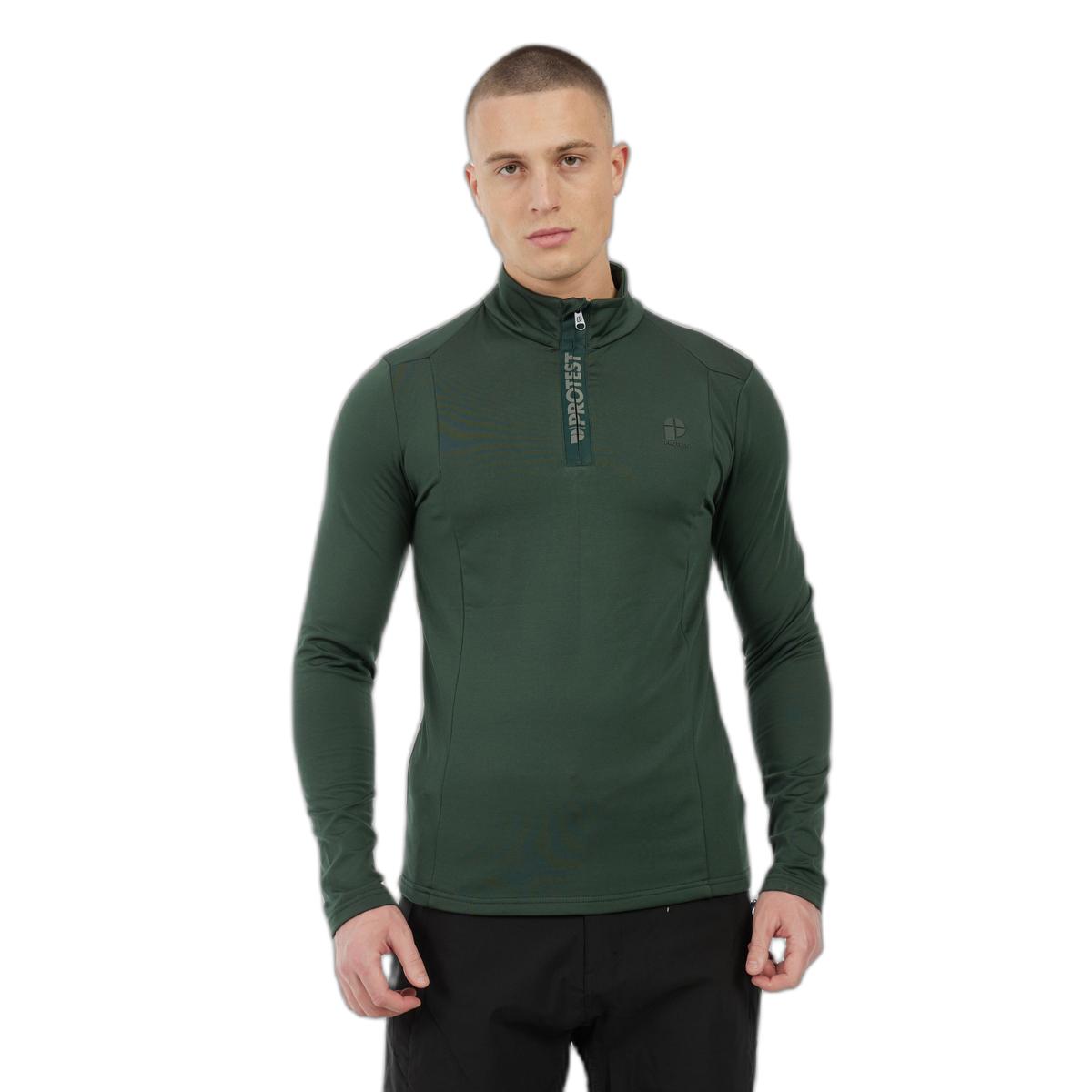 product/p/r/protest_3793100-516_kale-green_1.jpg