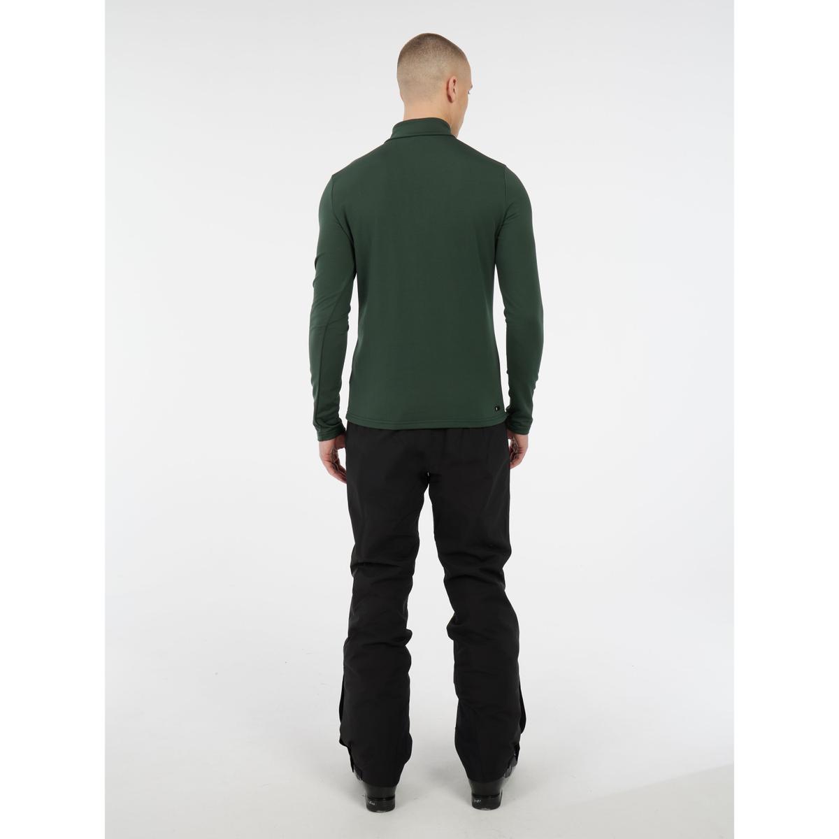 product/p/r/protest_3793100-516_kale-green_4.jpg