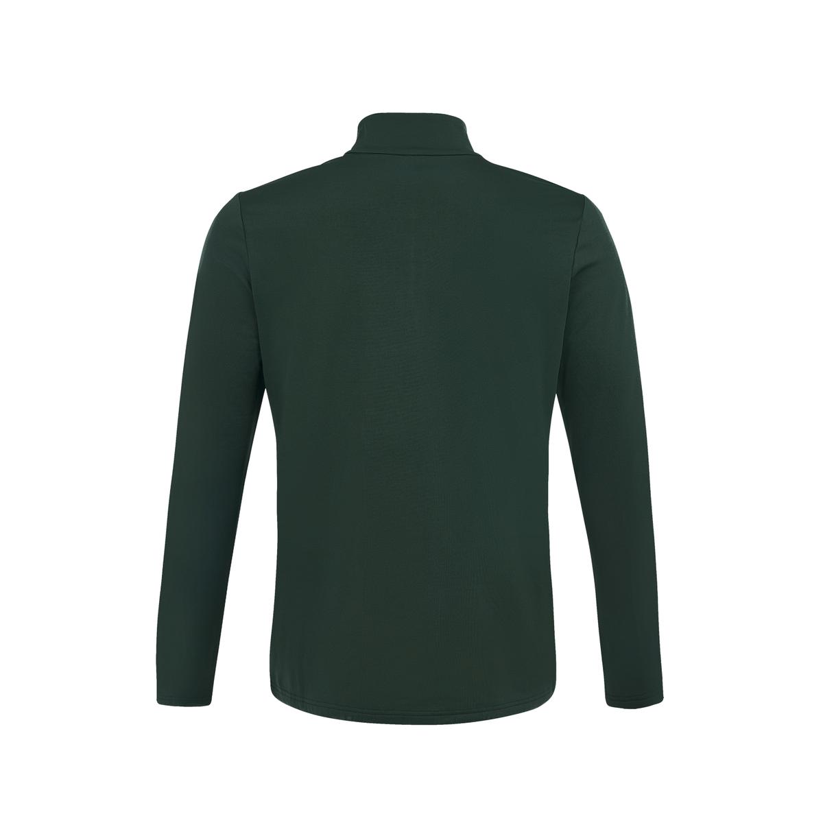 product/p/r/protest_3793100-516_kale-green_8.jpg
