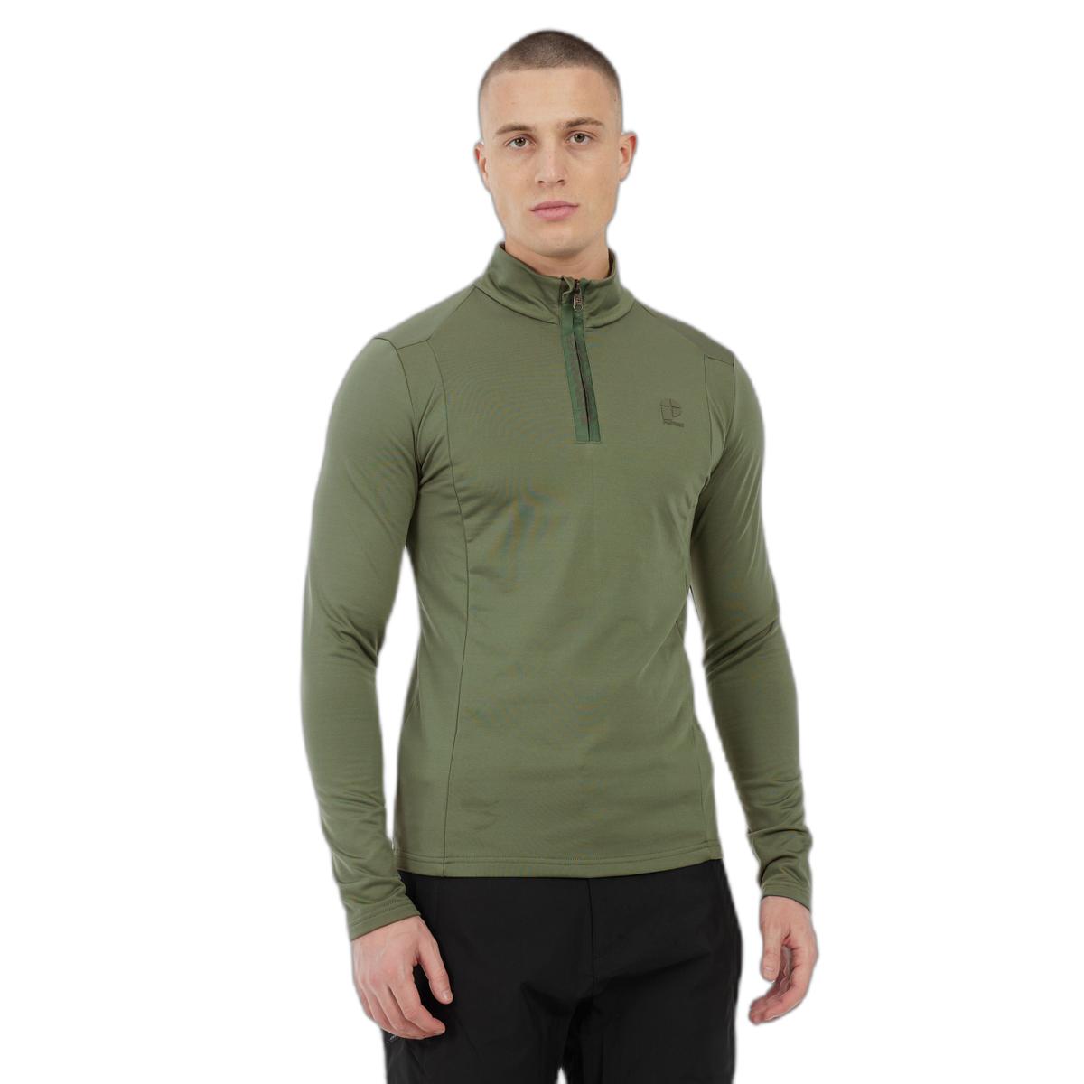 product/p/r/protest_3793100-556_aspen-green_1.jpg
