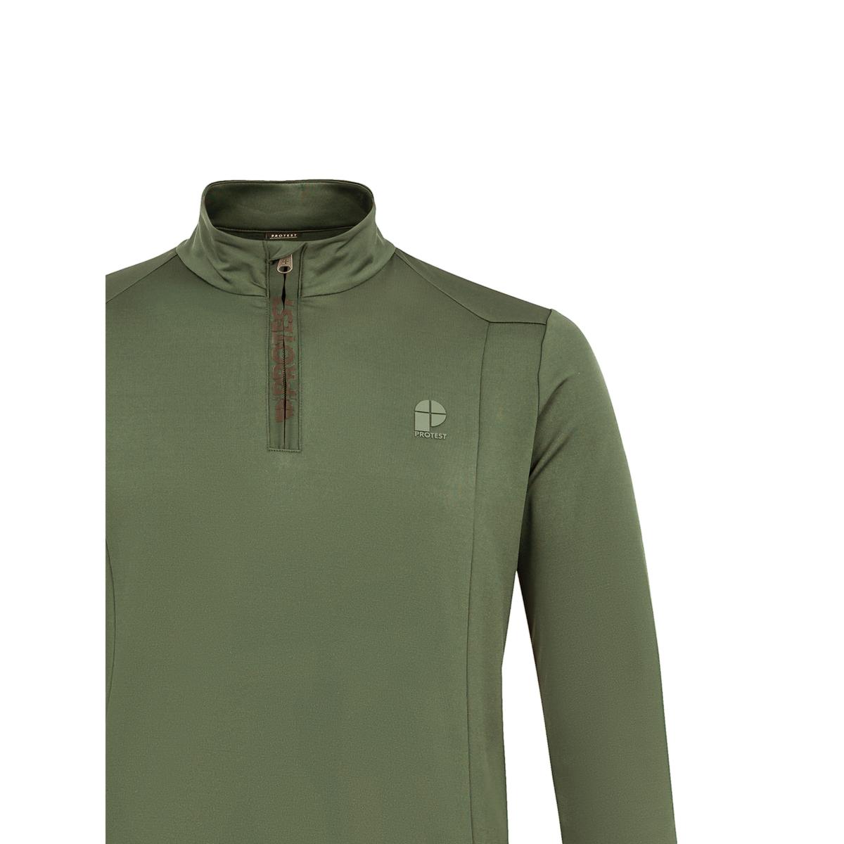 product/p/r/protest_3793100-556_aspen-green_6.jpg
