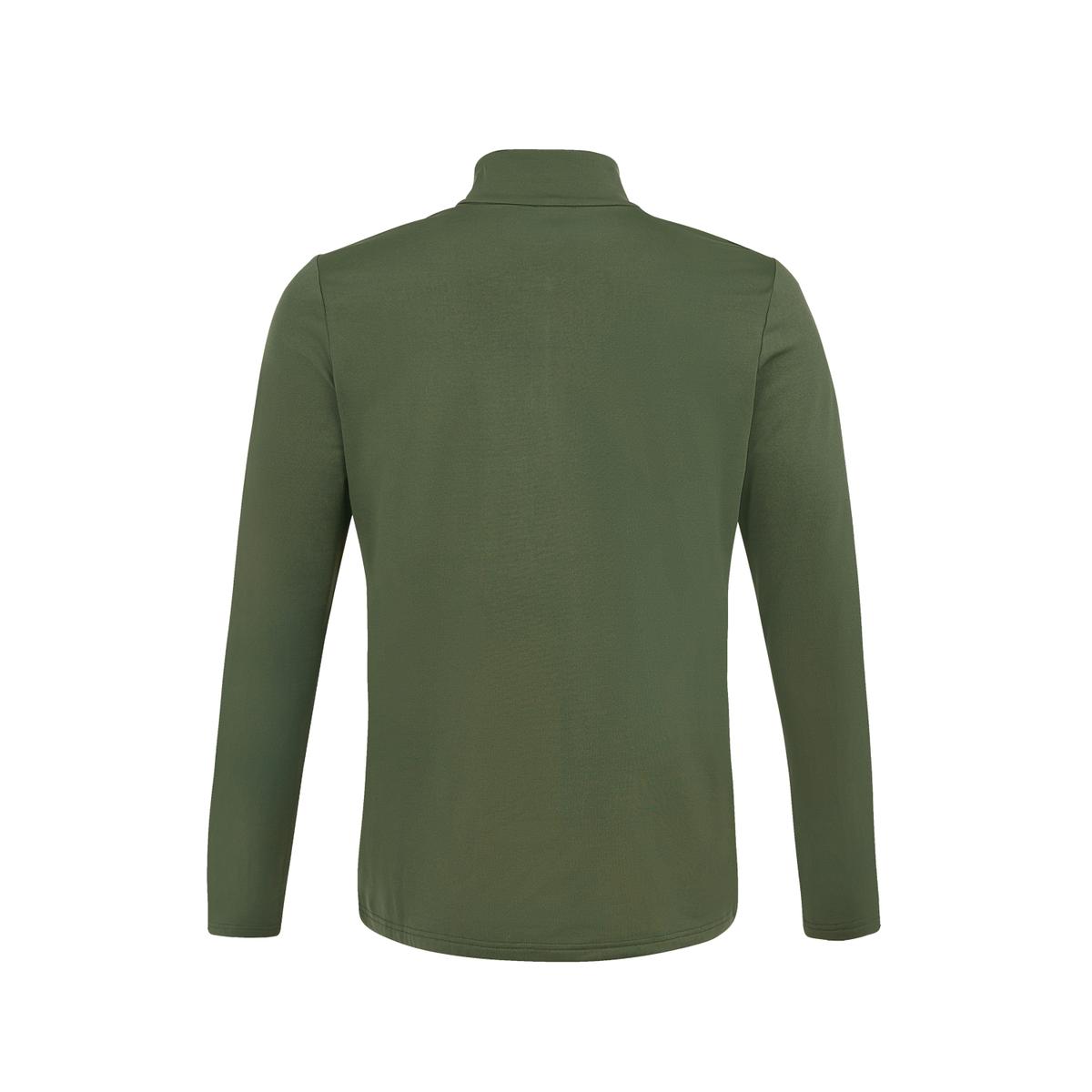product/p/r/protest_3793100-556_aspen-green_8.jpg