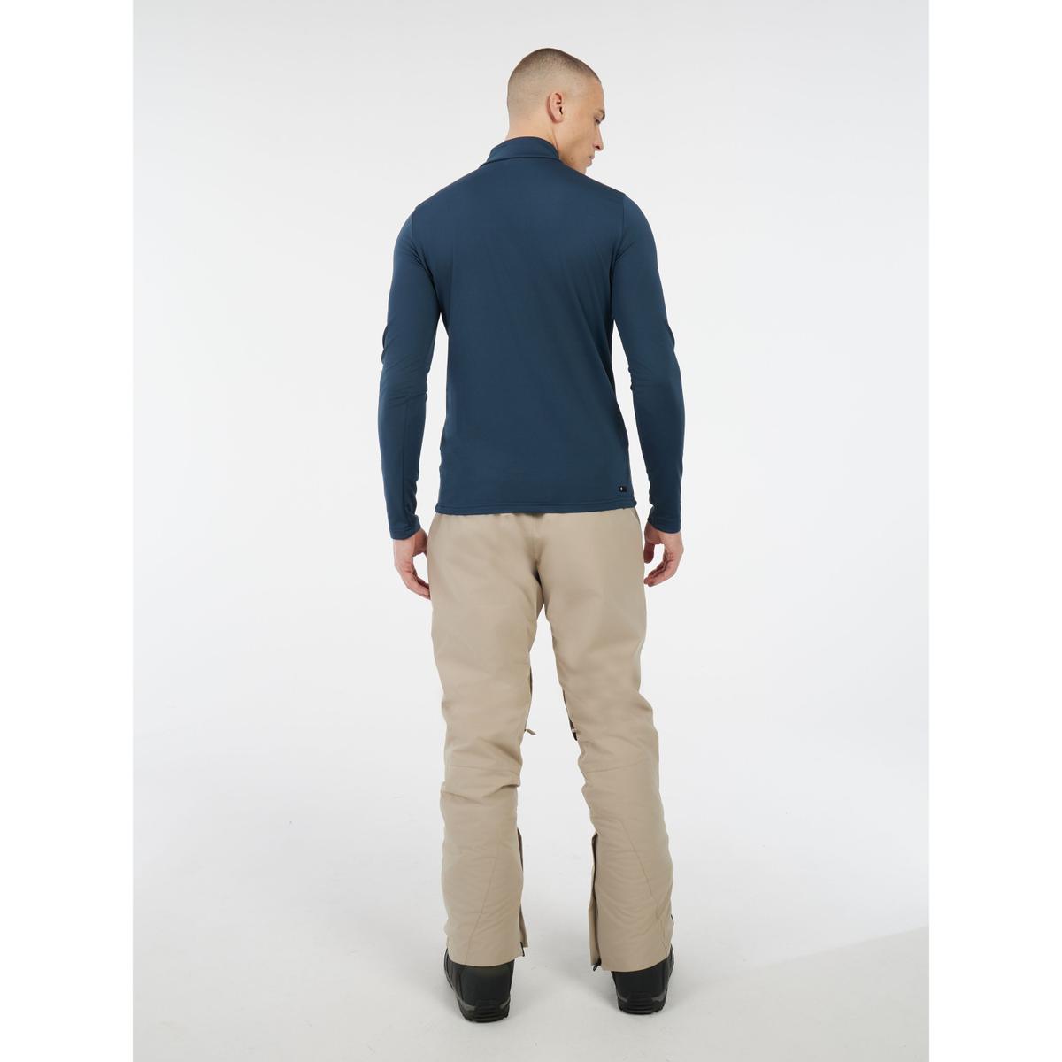 product/p/r/protest_3793100-643_twilight-navy_4.jpg