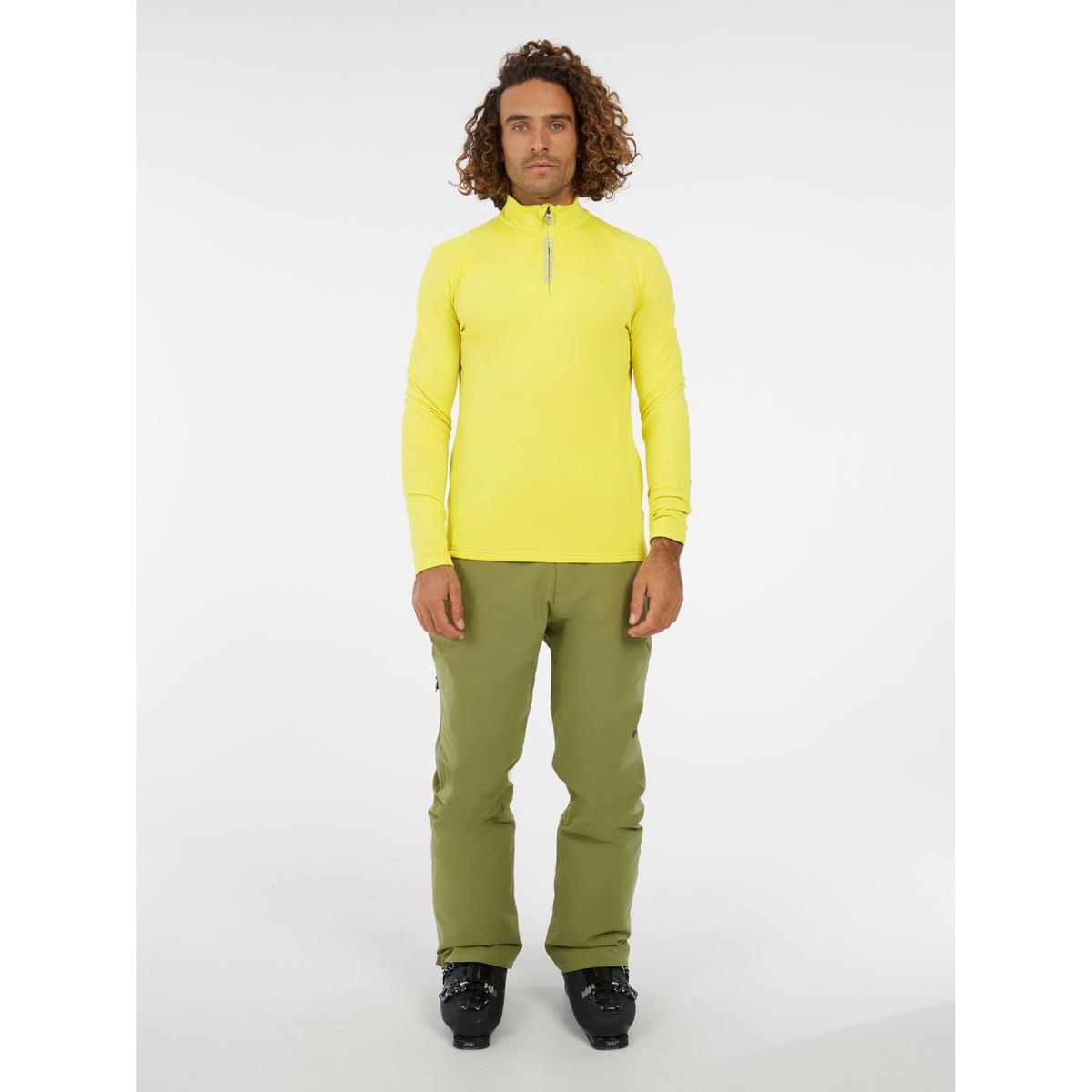 product/p/r/protest_3793100-741_lime-splash_3.jpg