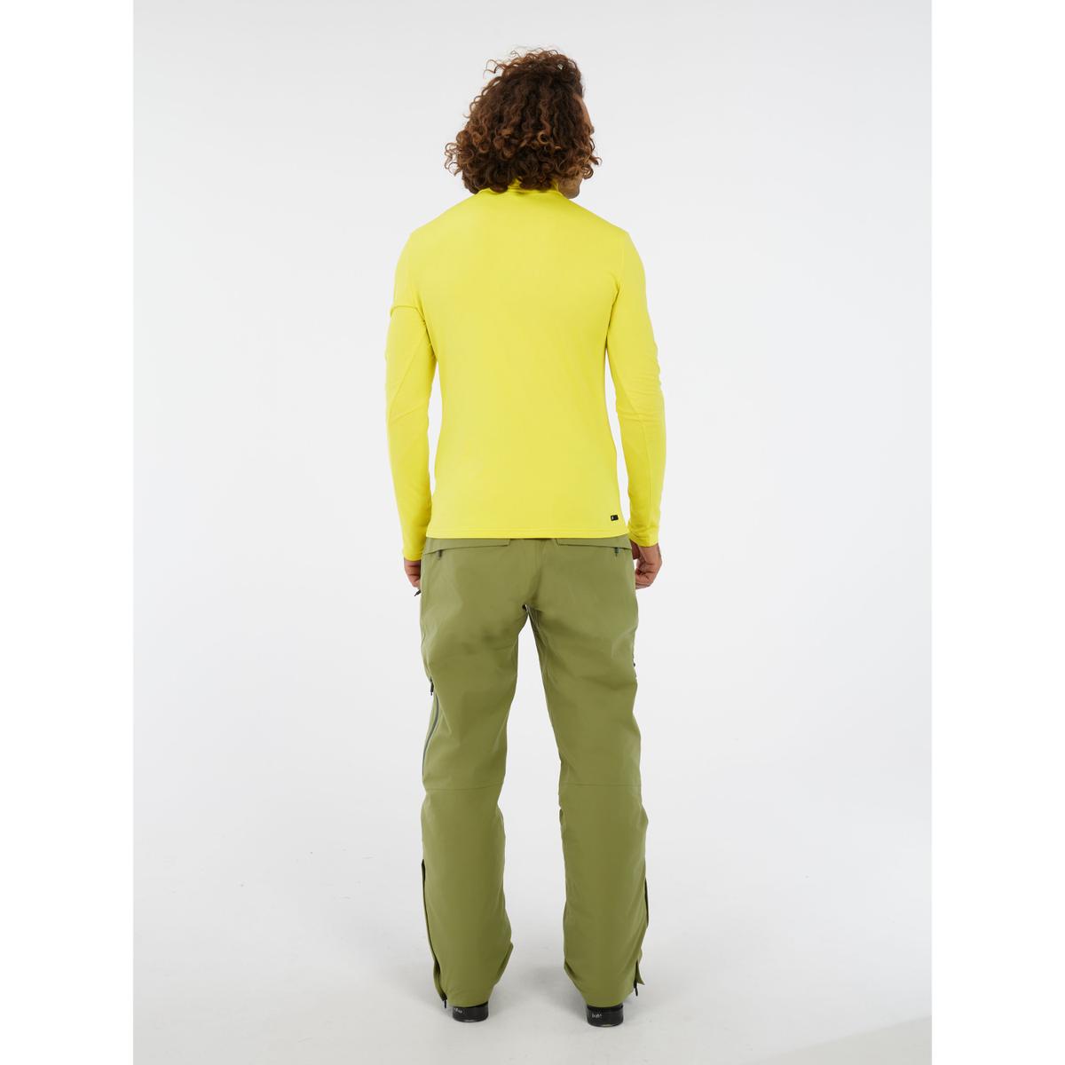 product/p/r/protest_3793100-741_lime-splash_4.jpg