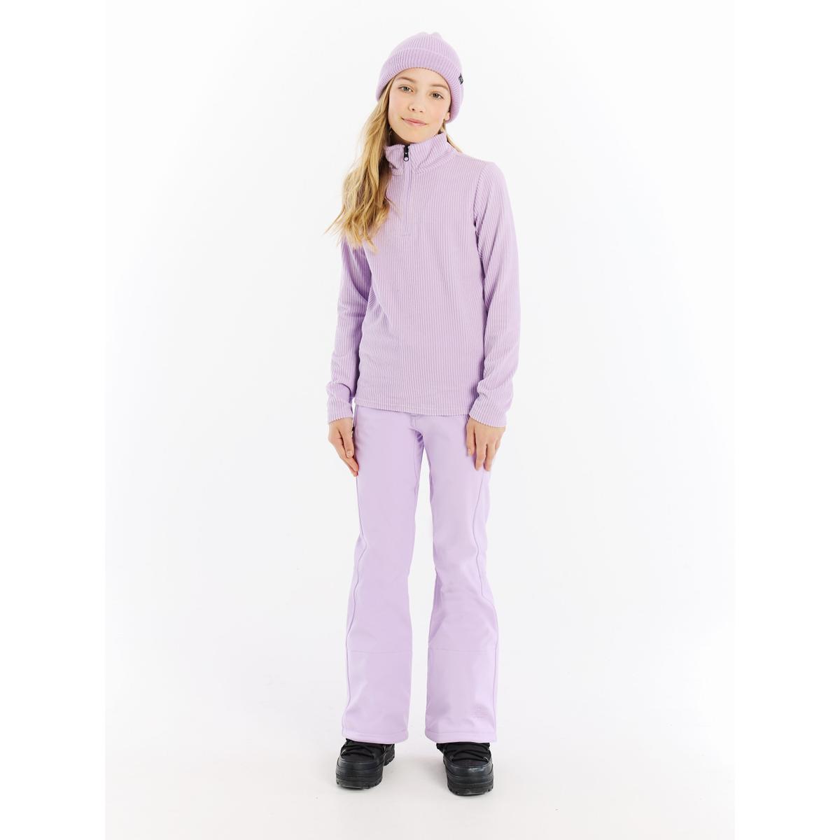 product/p/r/protest_3911344-842_thistle-purple_3.jpg