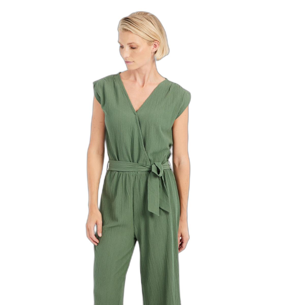 product/p/r/protest_47651000-663_veggie-green_1.jpg