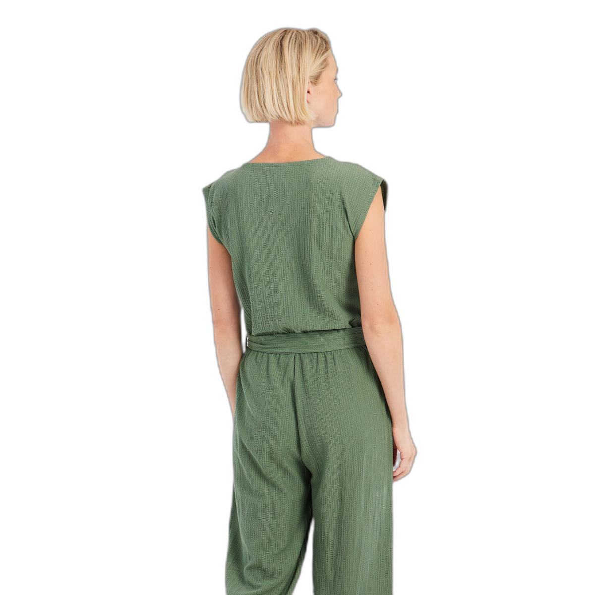 product/p/r/protest_47651000-663_veggie-green_2.jpg