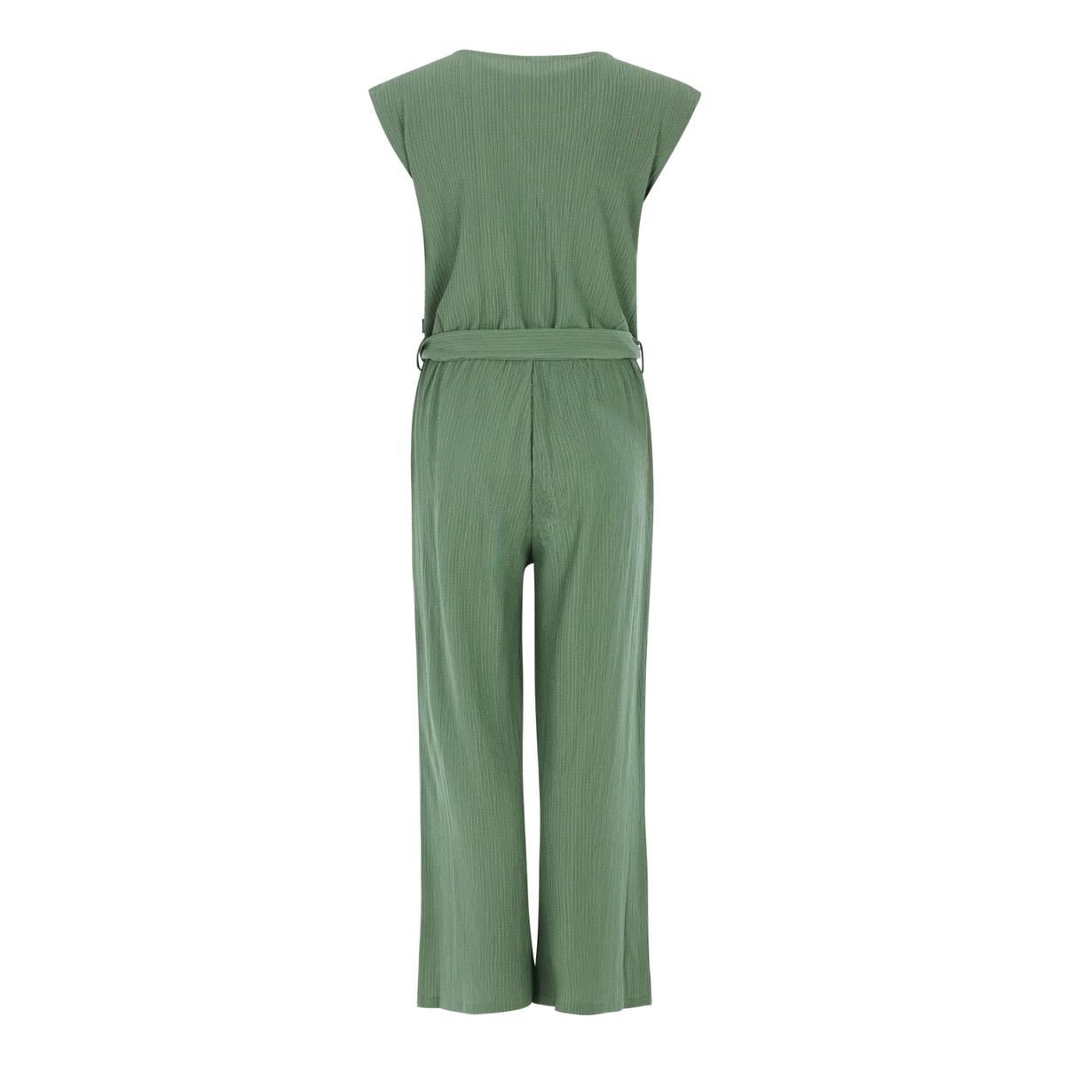 product/p/r/protest_47651000-663_veggie-green_8.jpg