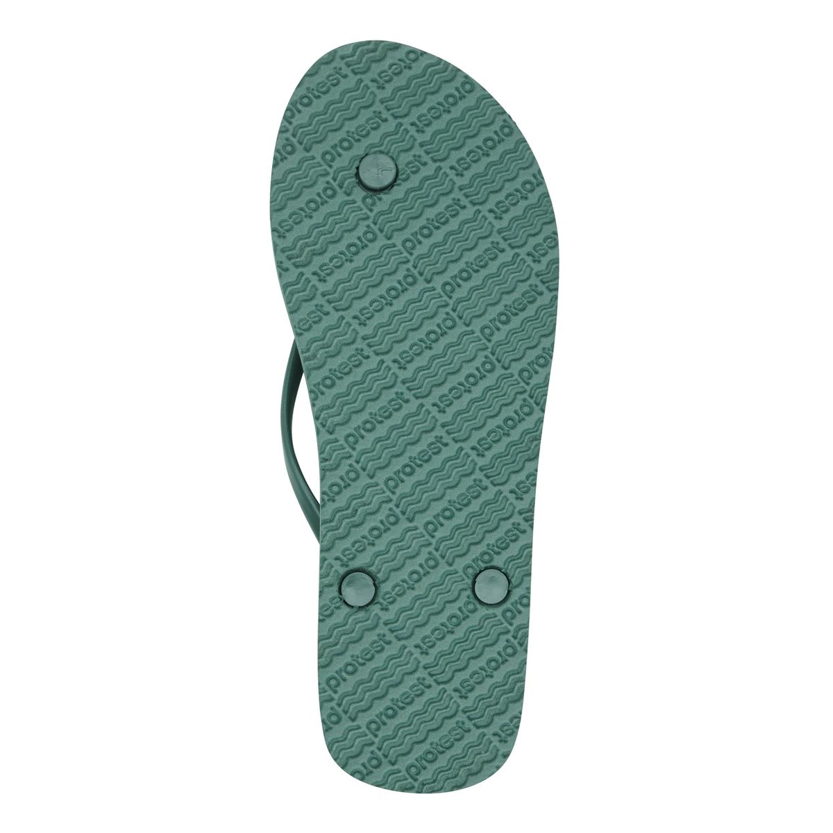 product/p/r/protest_51609005-663_veggie-green_3.jpg