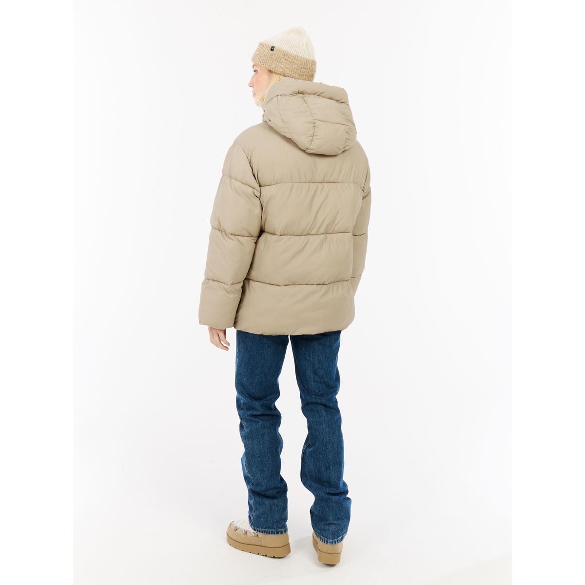 product/p/r/protest_63652007-567_bamboobeige_4.jpg